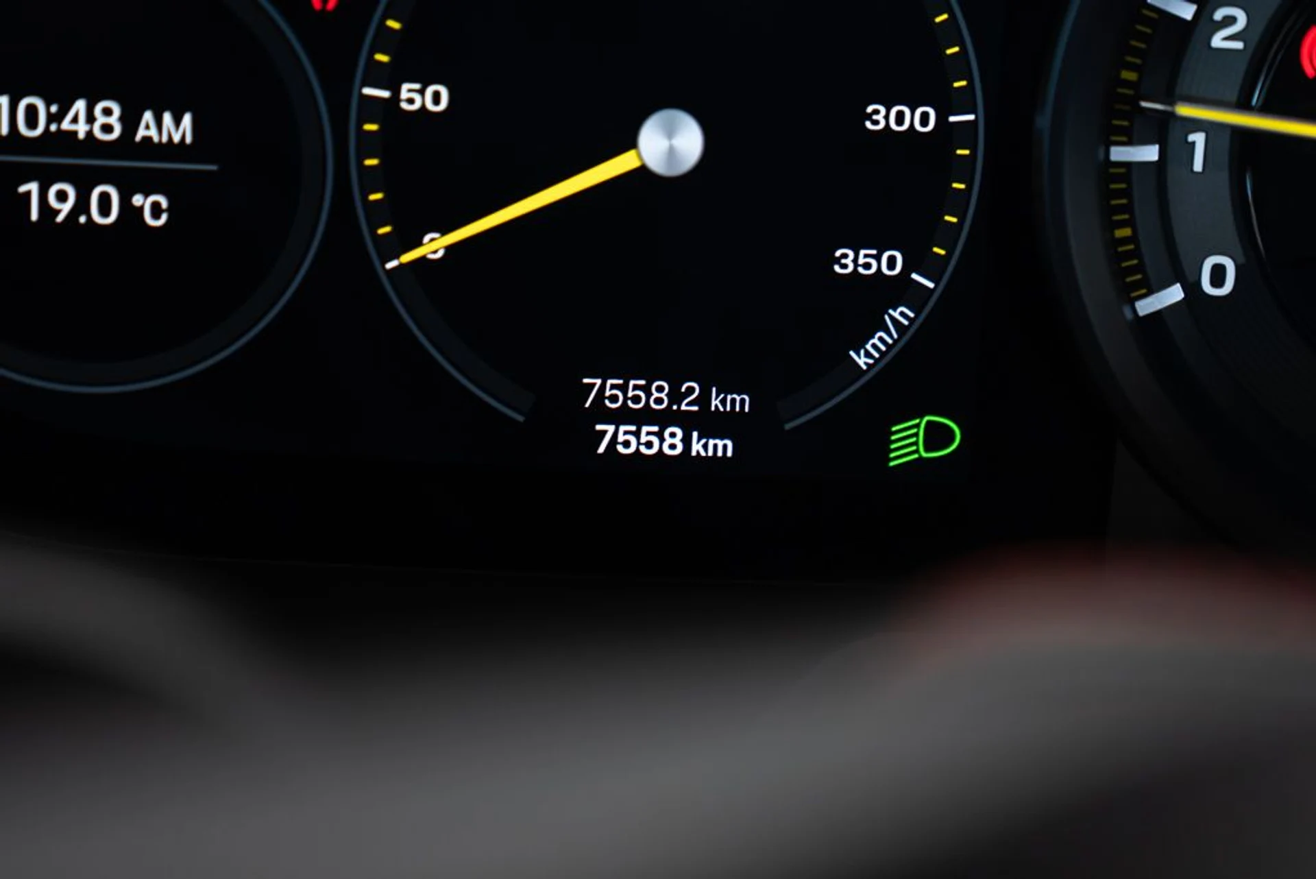 mph009_621476822_porsche_911_2024_77aef7b4eb