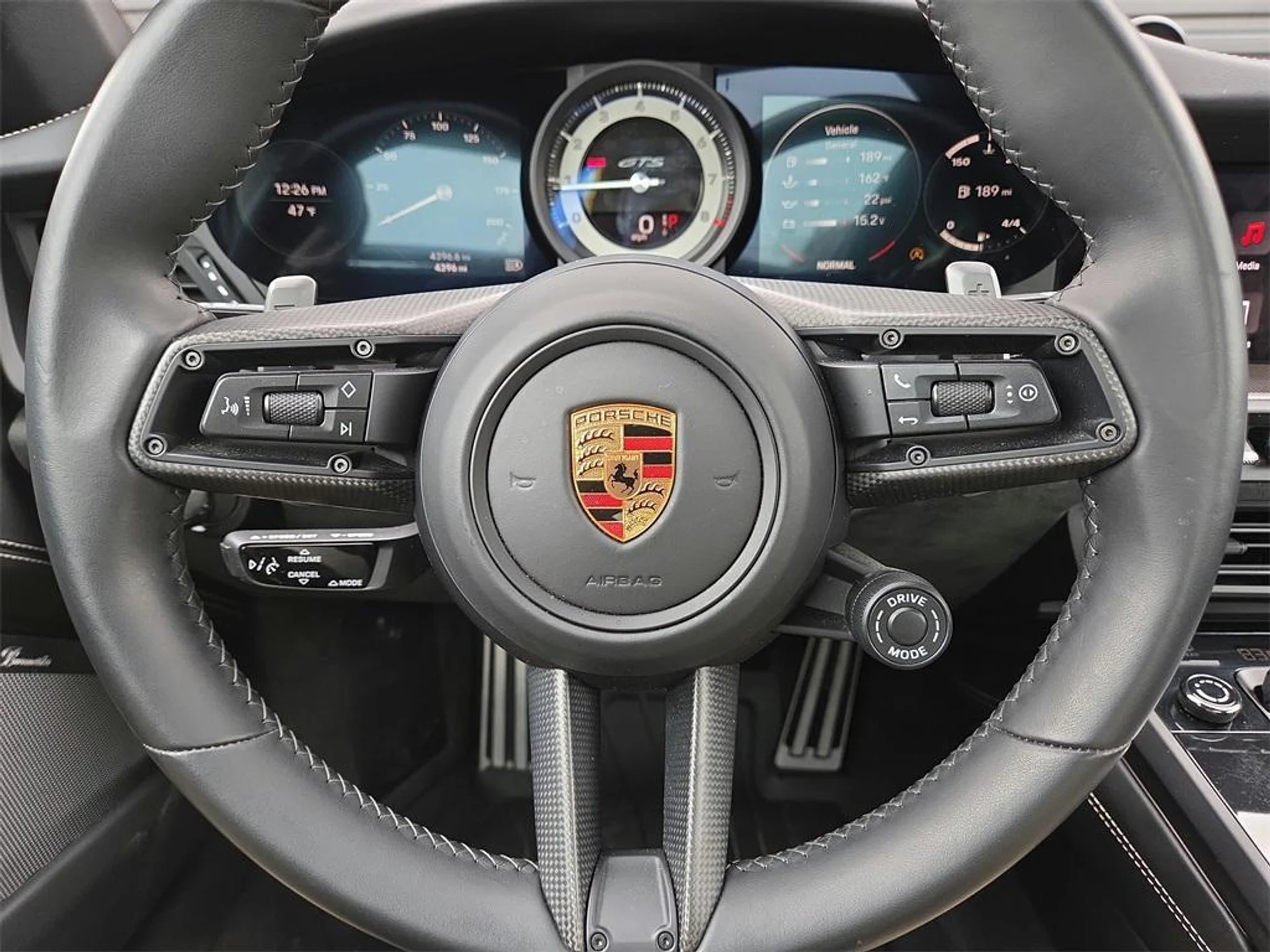 mph009_621482848_M09_VN_Cmzyq_TT_Sm_q_Ms1d8_GX_0_K14_baca7327ff