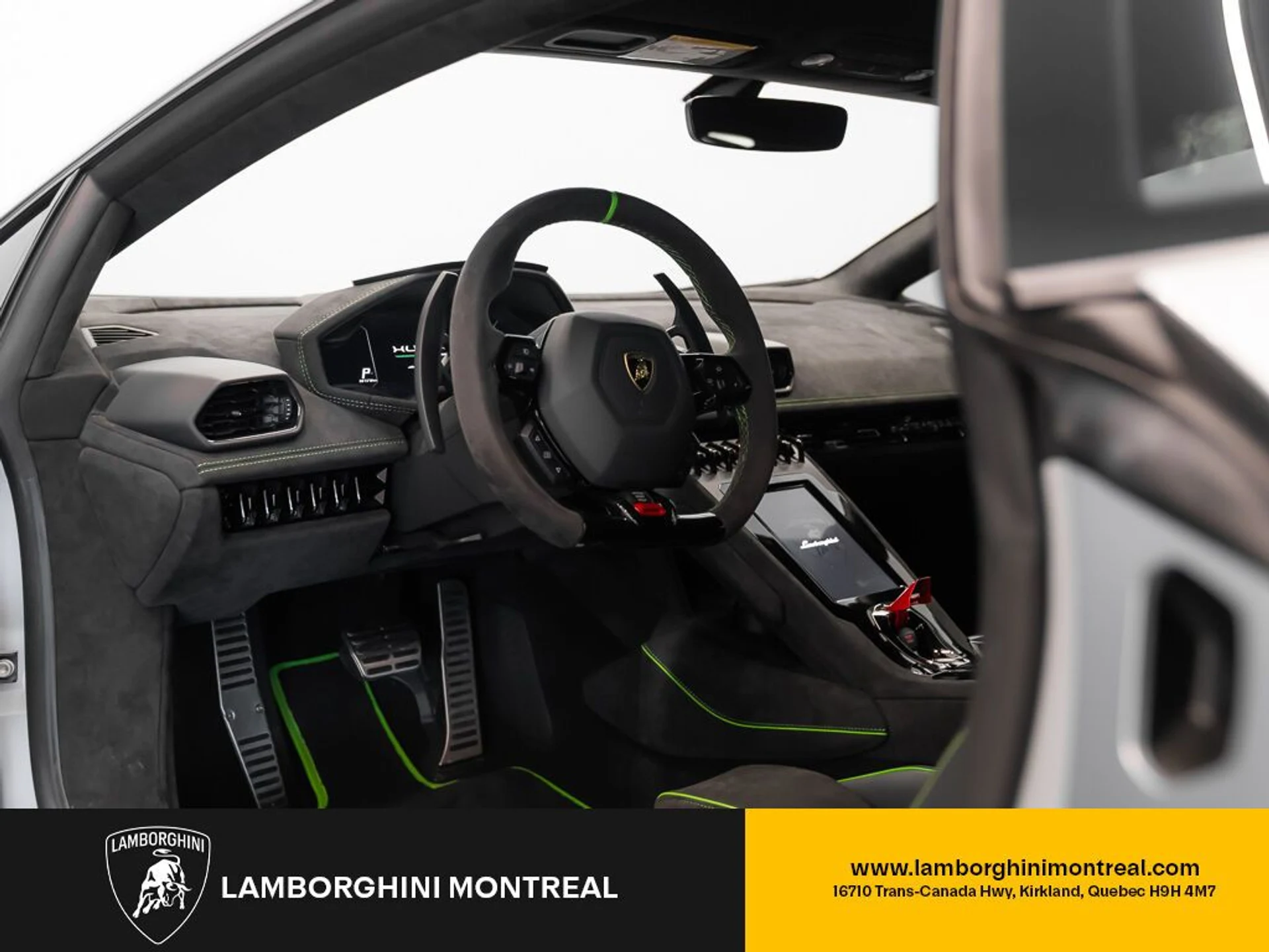 mph009_621567141_lamborghini_huracan_2024_jpg_v_1755031340_235deefee9