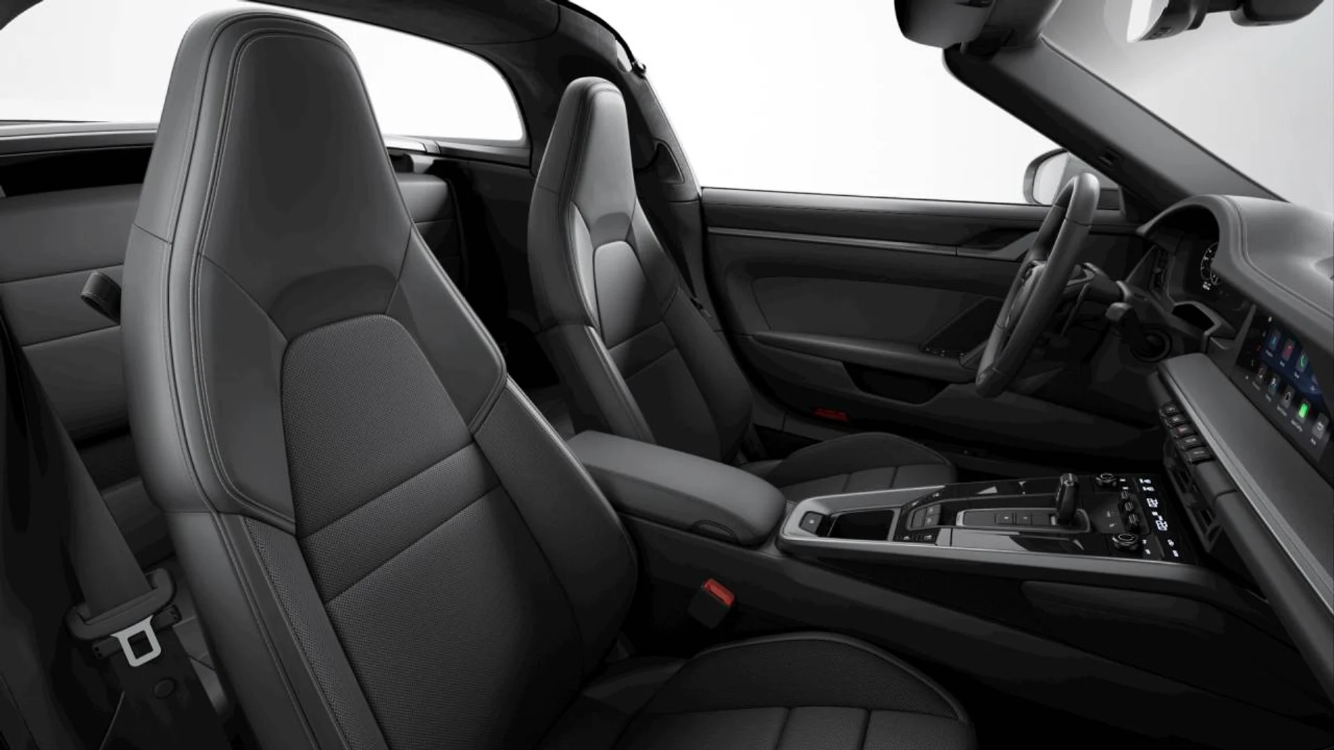 mph009_621586993_a39cf15d95d9ee7882813d64788aeed2_e30237bd06