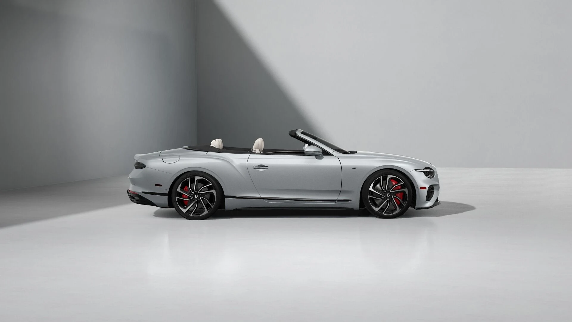 mph009_621599675_New_2027_BENTLEY_CONTINENTAL_GTC_S_2ee9195444