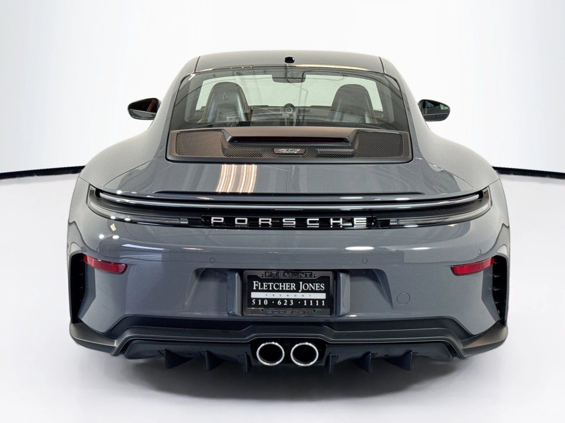 mph009_621809530_b19f439413b133ea3dec117e44302d7a_6024fbbfc9