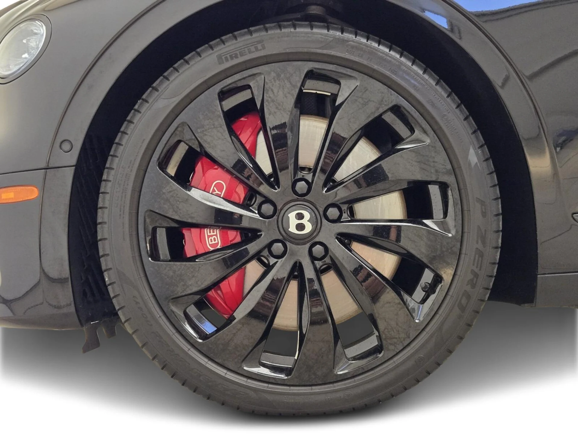 mph009_621913597_Used_2023_Bentley_Flying_Spur_V8_1761376093_7362028173