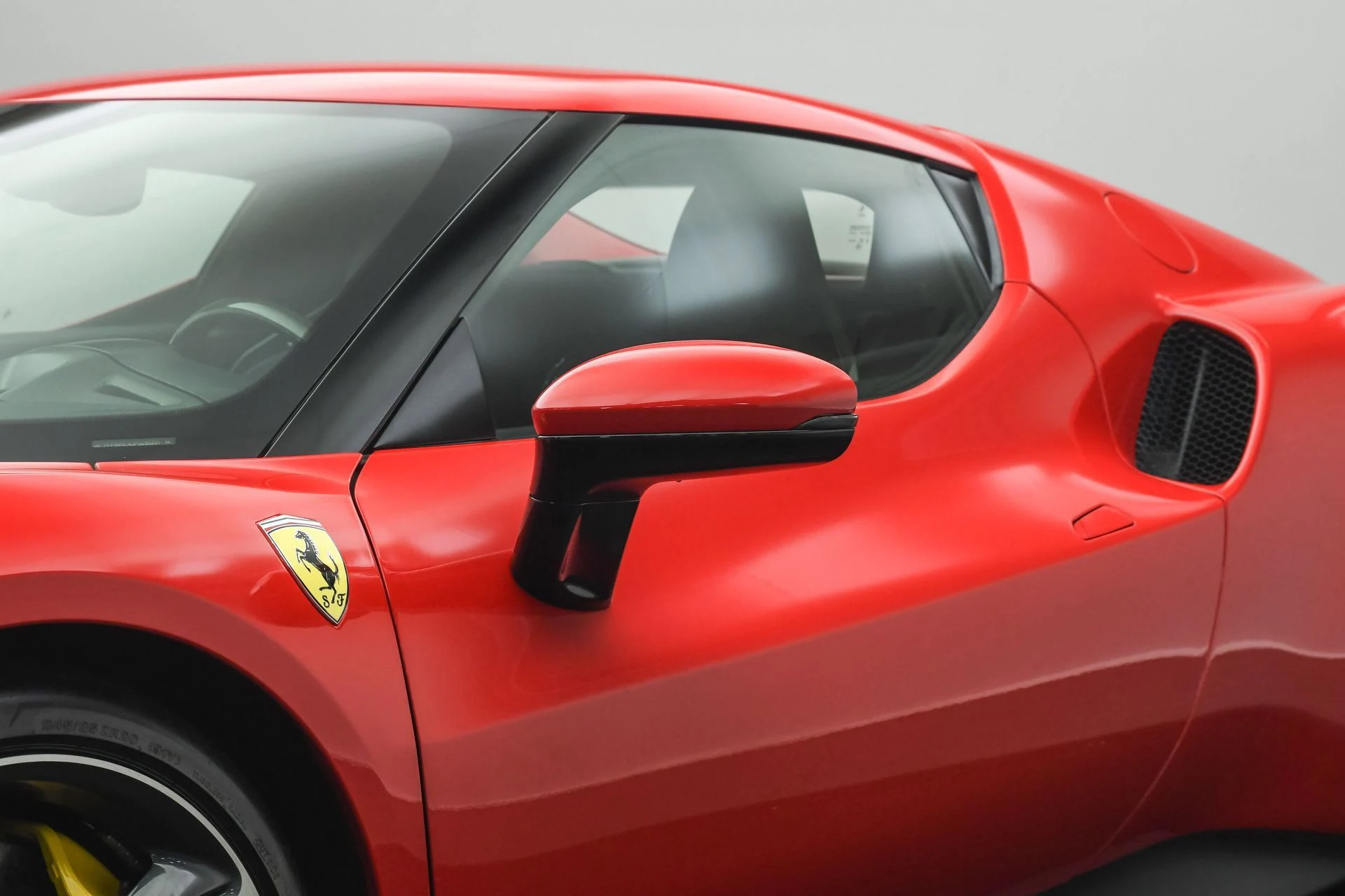 mph009_622123727_9727c817c70c4df1a63ef94f066de4db_eebc9c010f