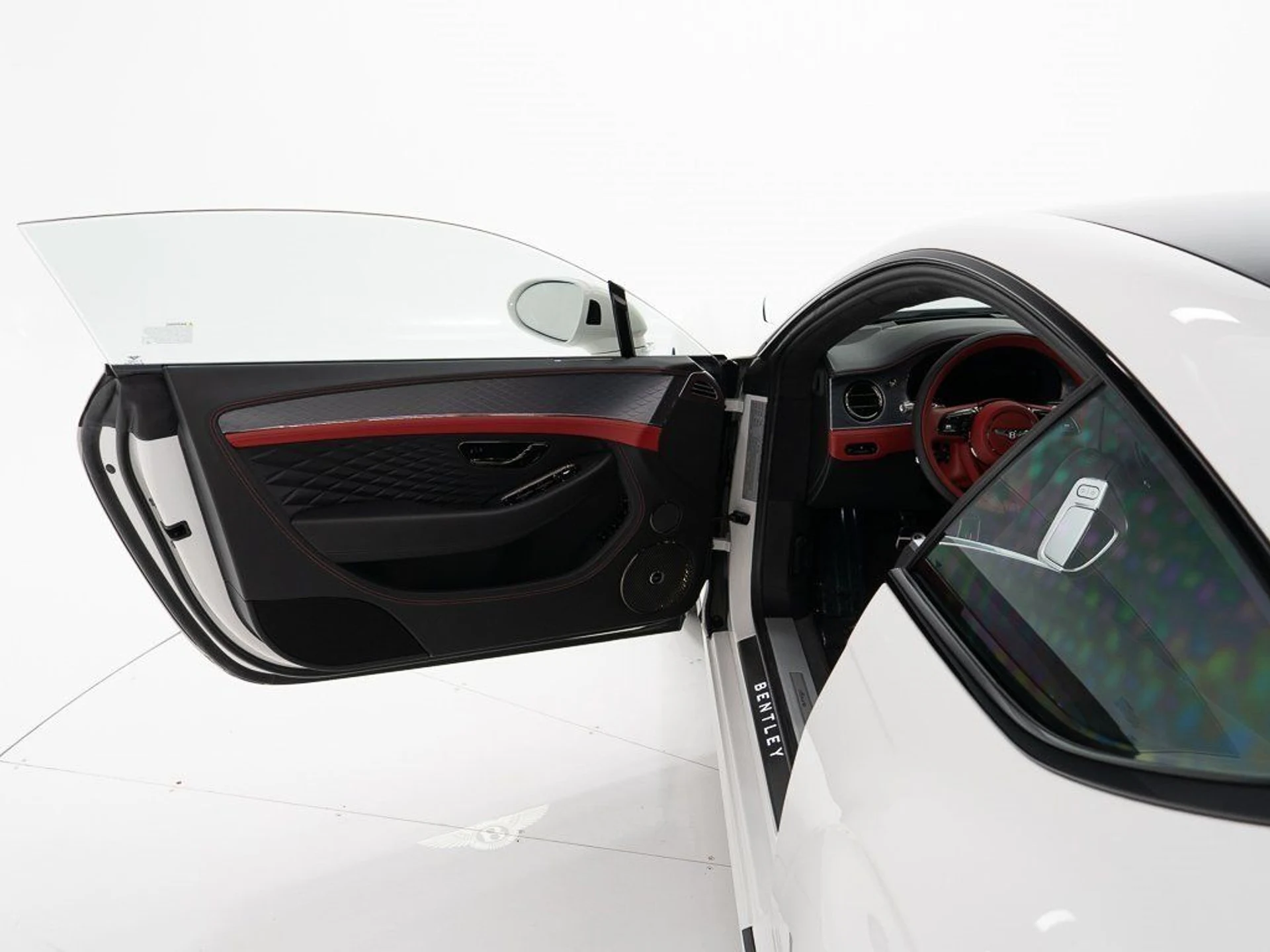 mph009_622149290_123177ceeba5e32d955c97de913c73d0_c99f497f25