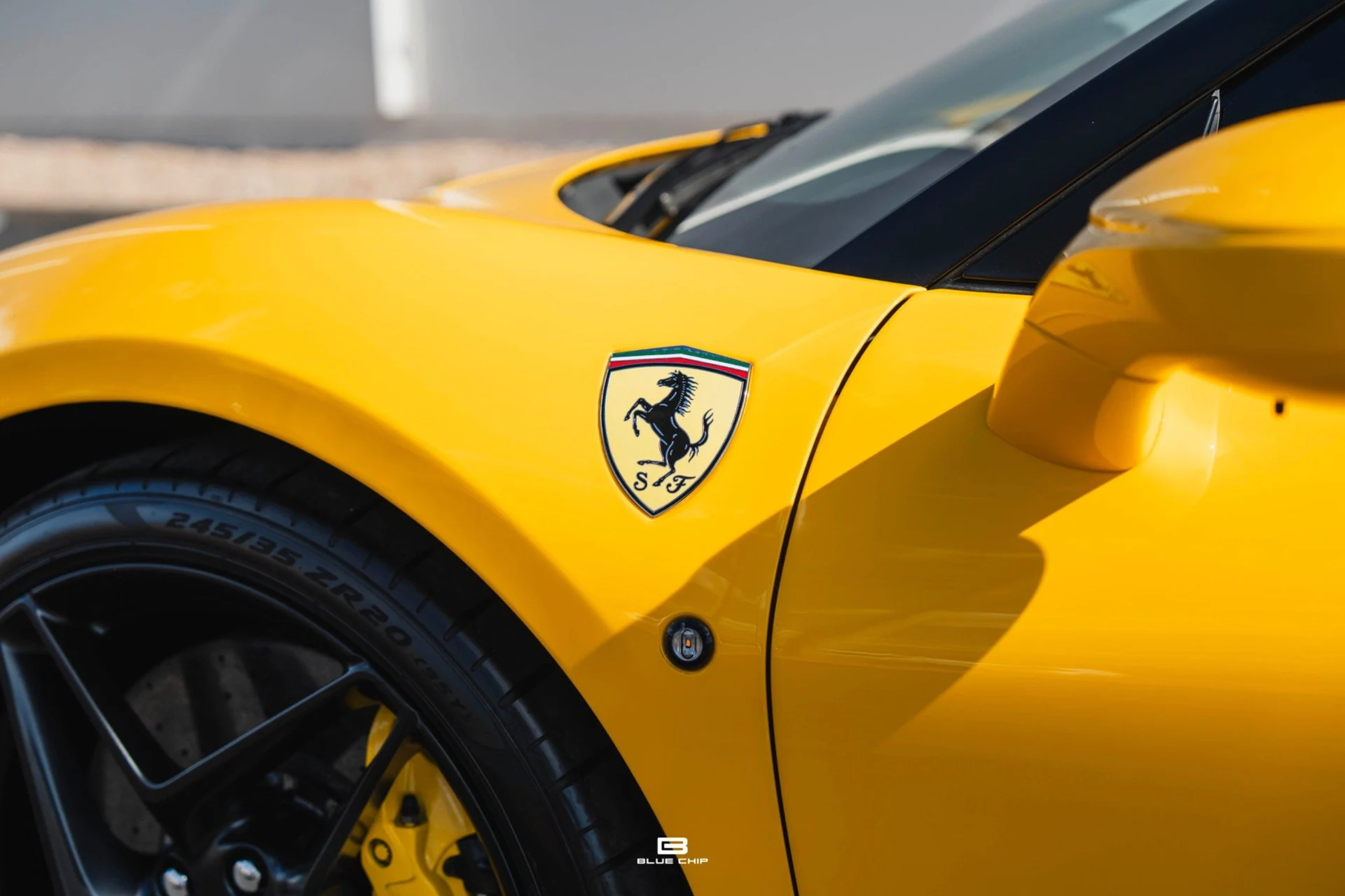 mph009_622367489_6a2adfa407ae912a3d2ba64b_762_20_202021_20_Ferrari_20_F8_20_Spider_20_20009_8201fa5bbe