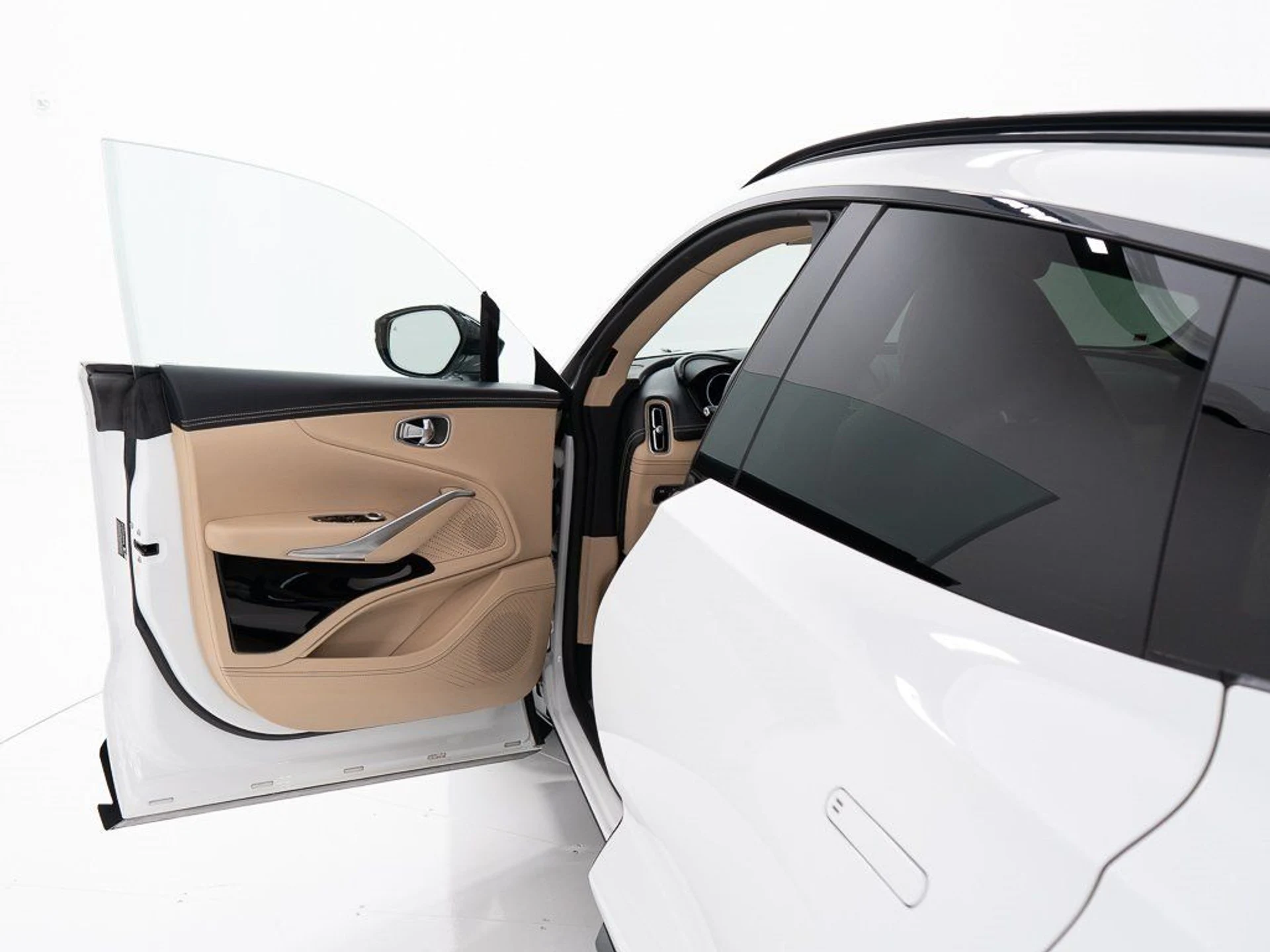 mph009_622418460_2a1fcd4d9d8f56f8fd66abc8c5a00f91_29ebaf939f