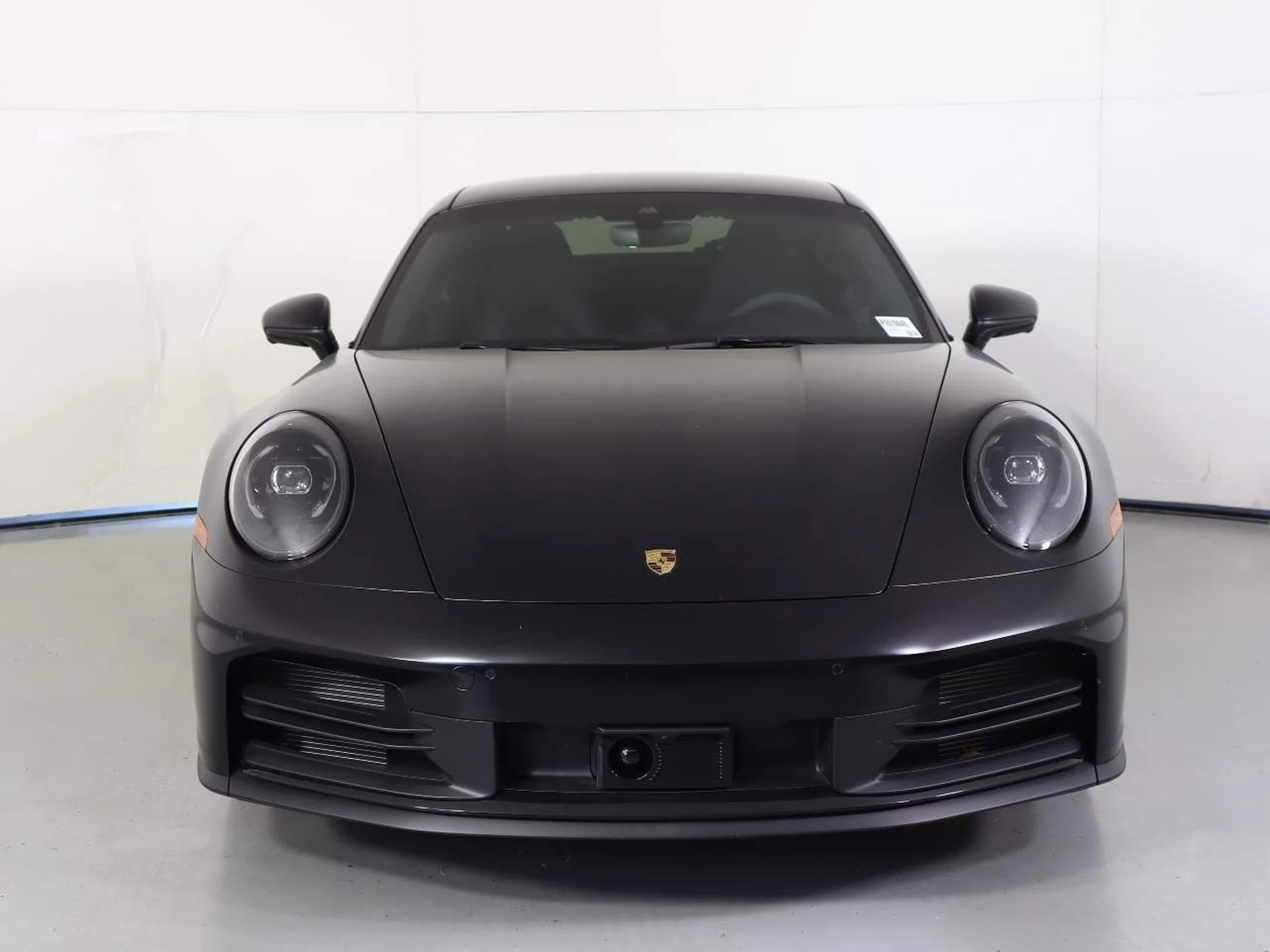 mph009_62285896_769c6fa2754c9e67ee69fd47420b261d_c50f66d30d