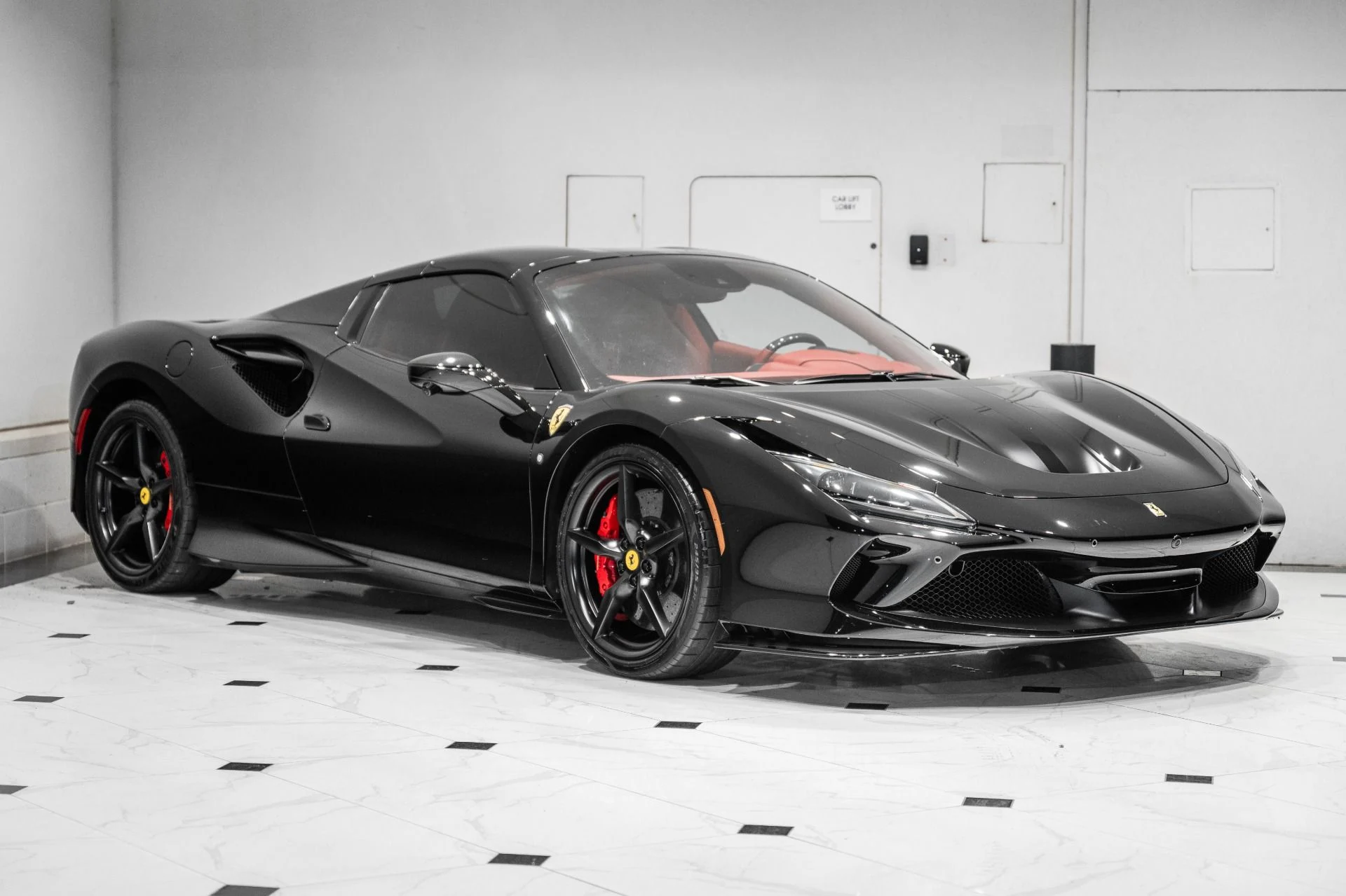 mph009_622920452_Used_2021_Ferrari_F8_Spider_1788191759_dafd64c618