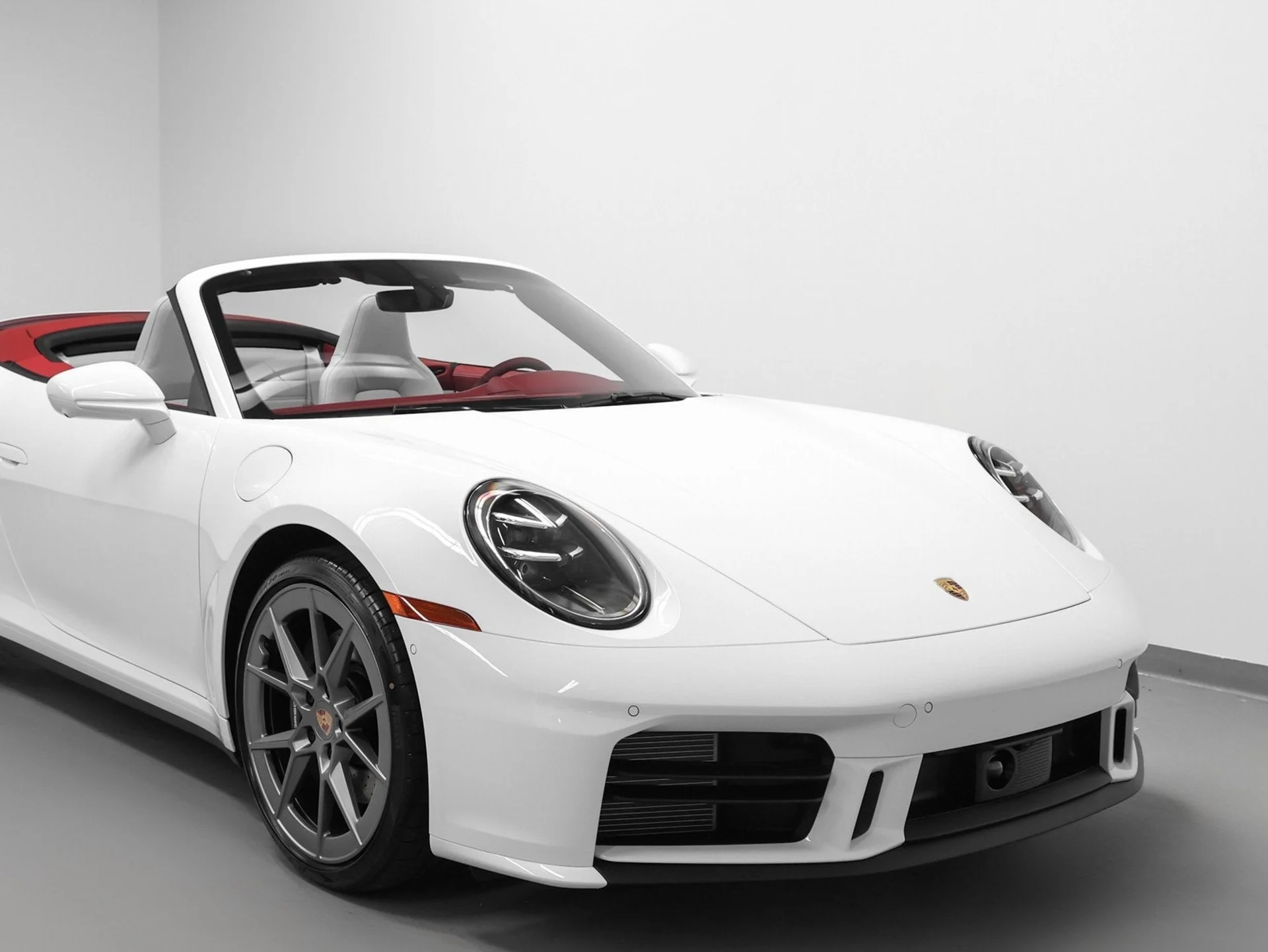 mph009_622947909_10_a546e1c0f5