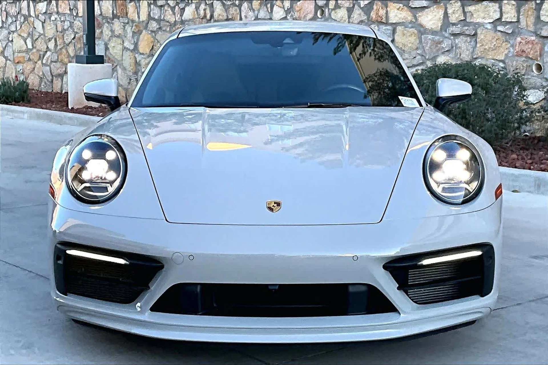 mph009_62314560_422e236bcf53ec04ba951e2c28d9c6c5_08cb8dd354