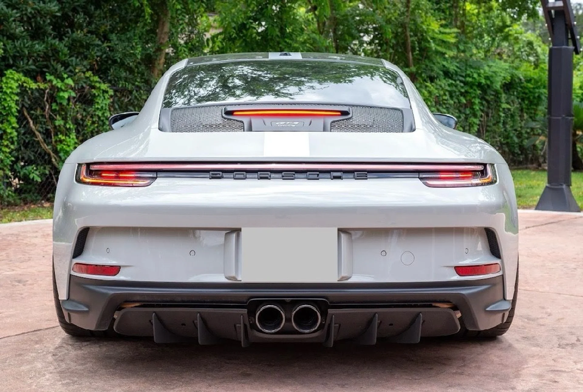 mph009_623351017_Used_2023_Porsche_911_GT_3_Touring_1756326132_460933a55f