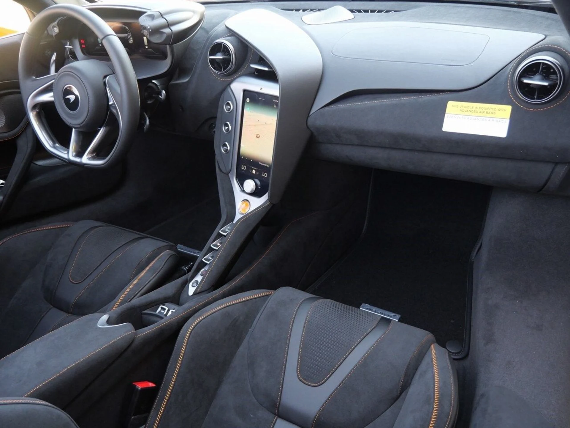 mph009_623351847_be6d80259acb6d7a4545ab02f3c90b9dx_dea5402416