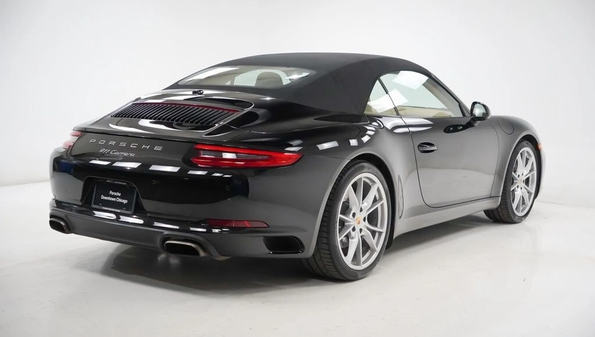 mph009_623571338_c42cef45b2cfcf2a6e47f65ddca2011fx_efed682cd9