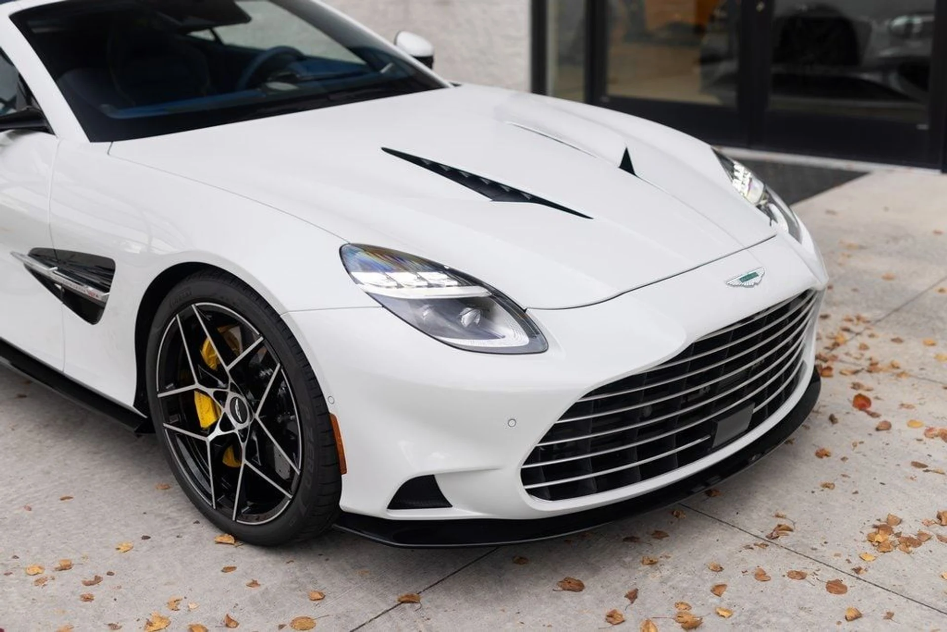 mph009_623574747_9c4559171cfd9feda99209452cf7ae3bx_a0d6ede5c7