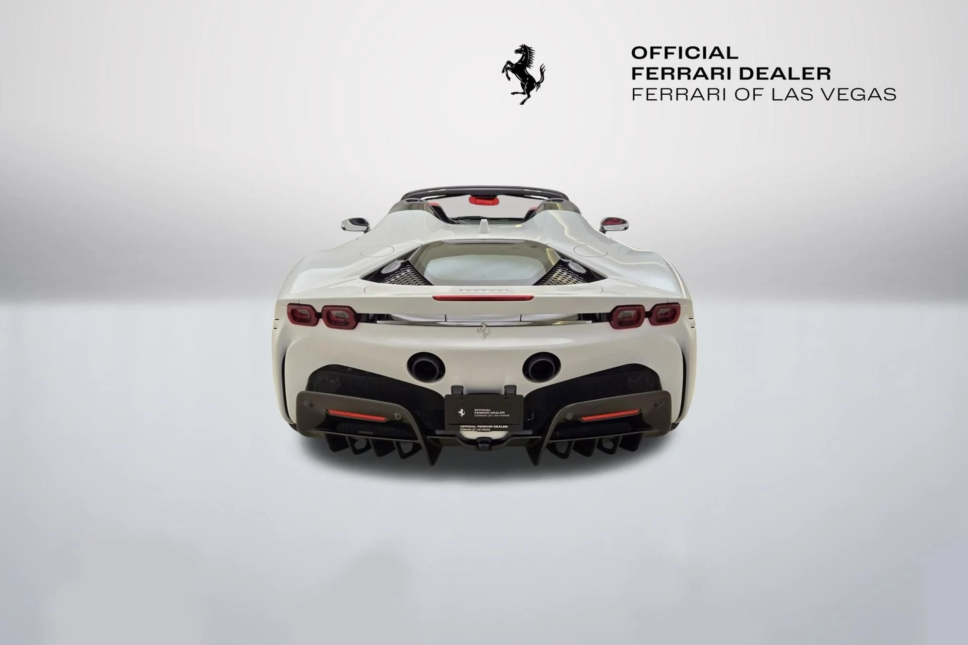 mph009_623594127_Used_2023_Ferrari_SF_90_Spider_1775896783_1b7d0994f6