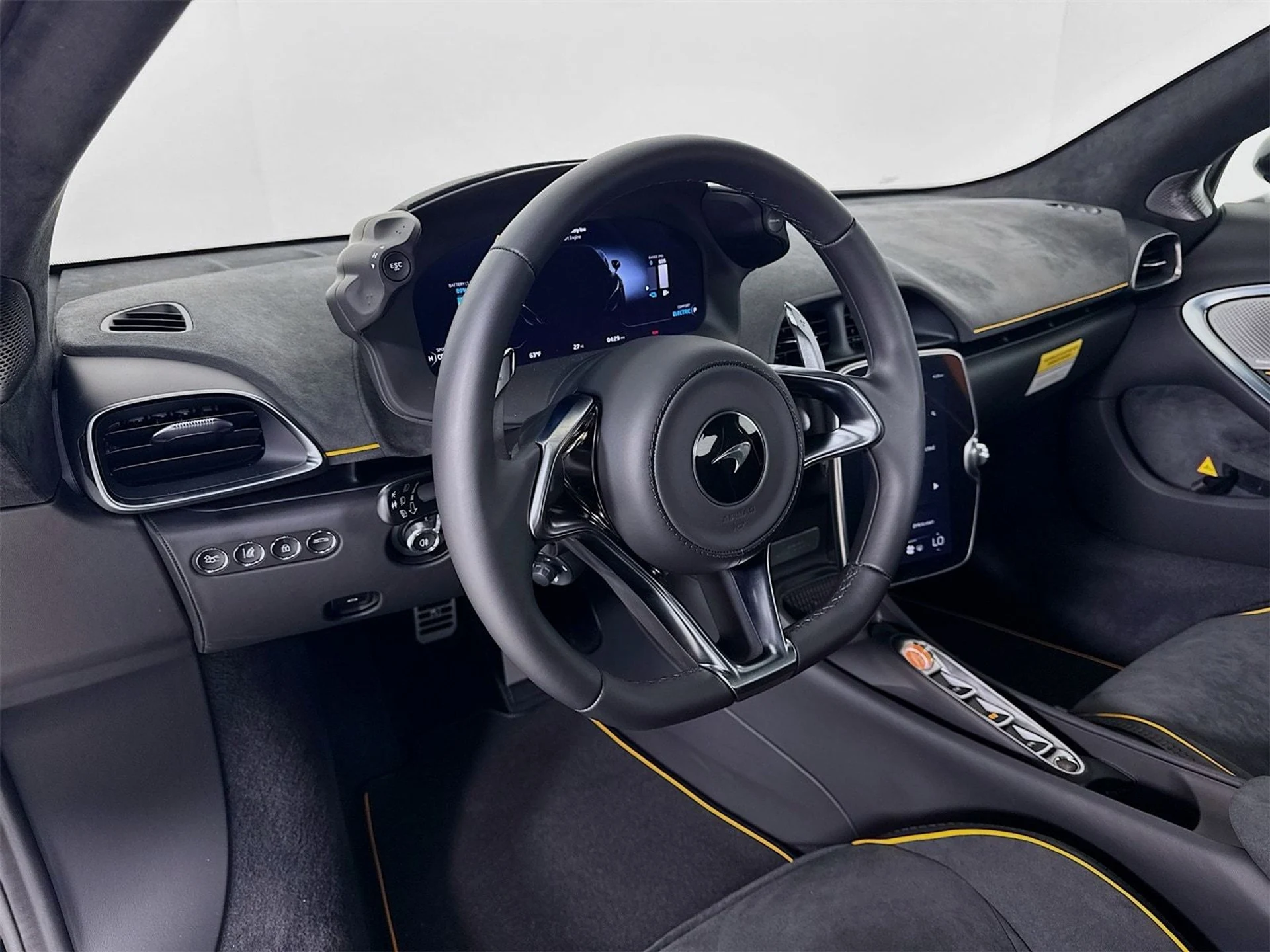 mph009_623681466_cf1236175c7ca9e15714e8730bdaedefx_fbe44ee748