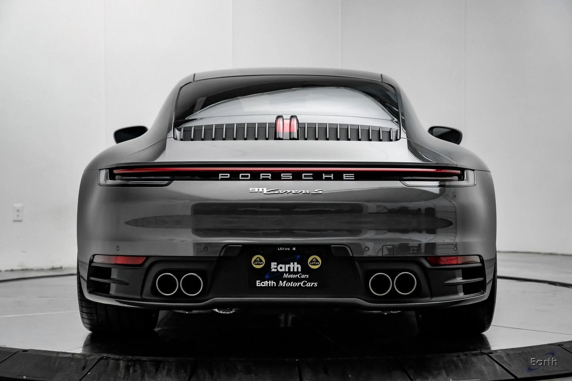 mph009_623770541_026776816f32a9ebba4522604ce1efbbx_80c47ebbb5