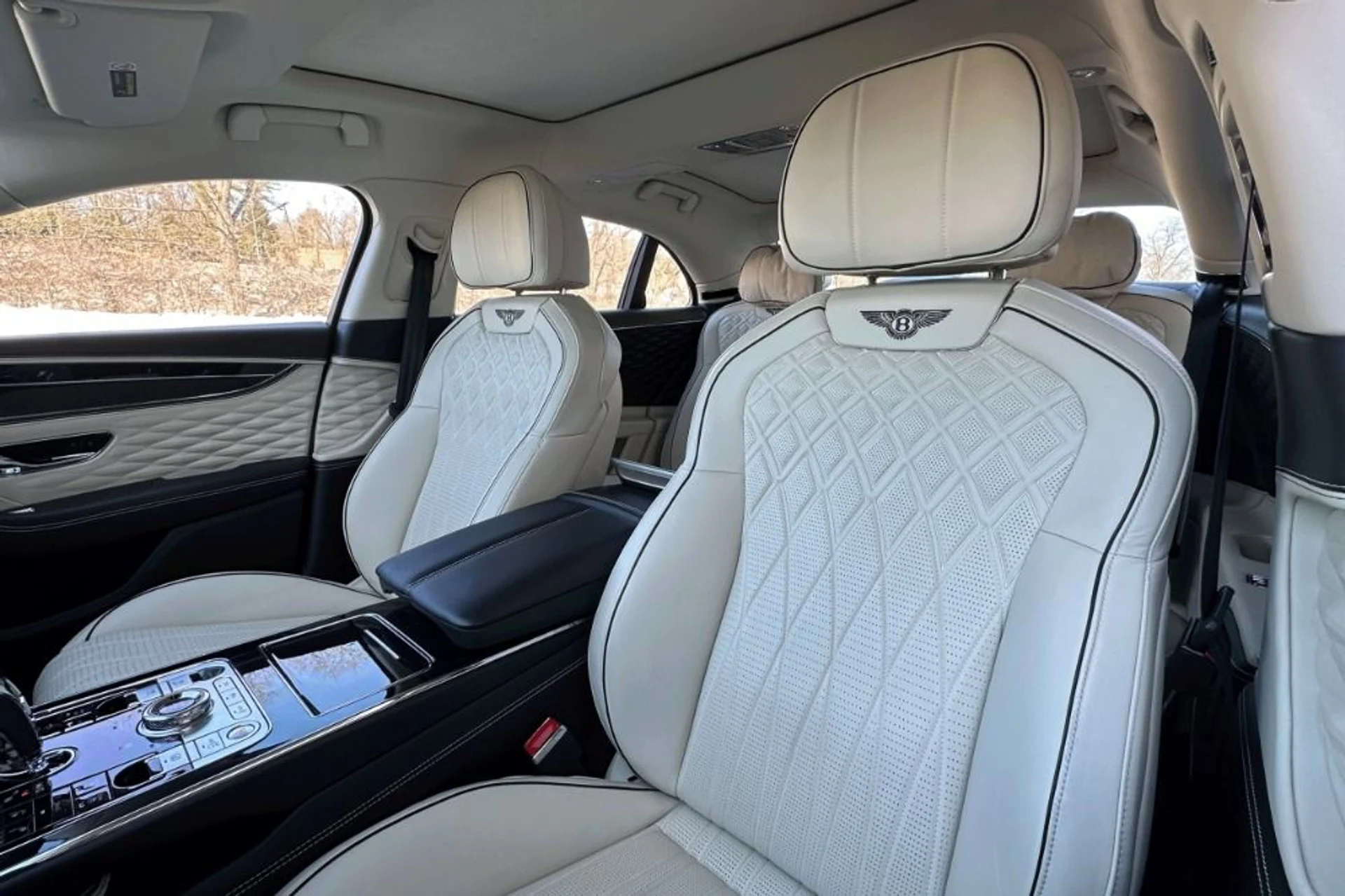 mph009_623953732_Used_2021_Bentley_Flying_Spur_V8_Base_1770376346_1ba987d4fa