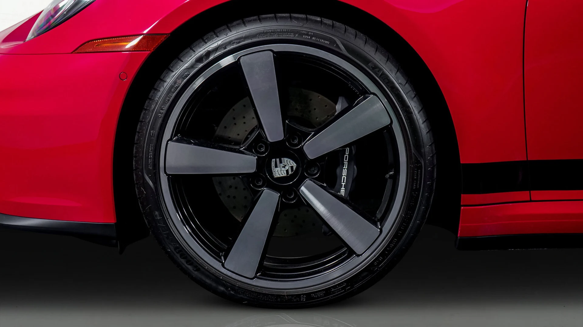 mph009_624205181_content_homenetiol_com_2000017_2275072_0x0_fbe75e5f2dec40d7aed55e4c0af6dc03_7ae4726e22