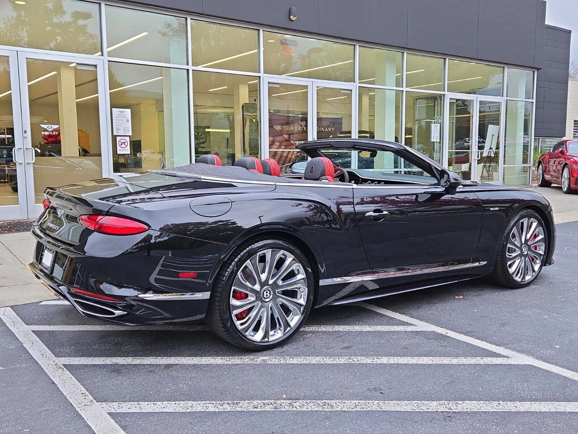 mph009_624712130_12ba06fac73b10cbfb21dd12f130ecd3x_d438c15a4f