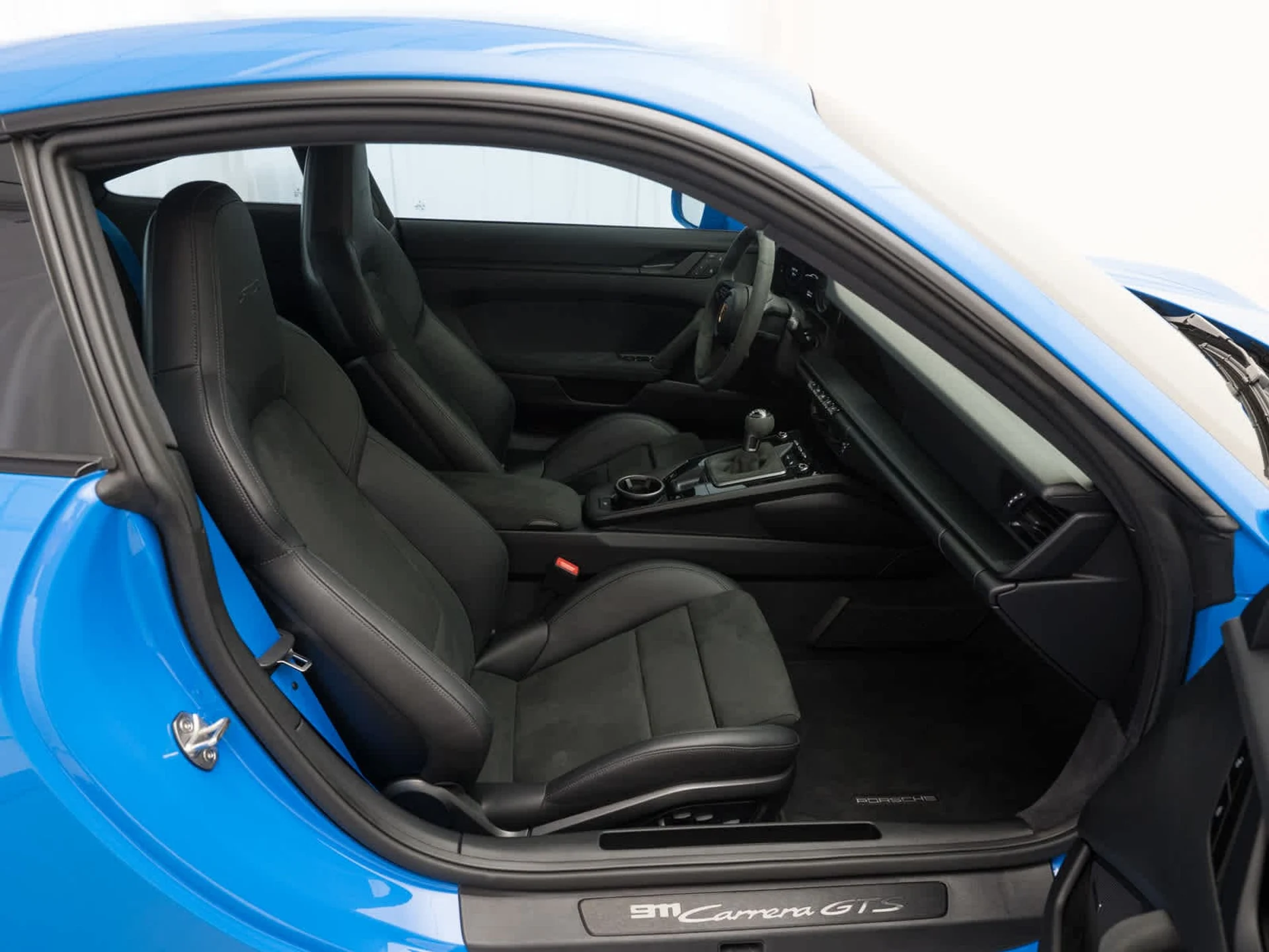 mph009_624931724_7b20d2e34448cdc586fe4aea15ed1ecfx_42d18aa282