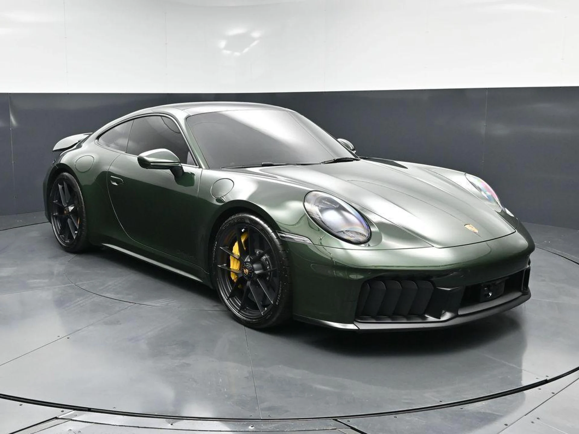 mph009_625222476_Q_Jc2_L_on_Iy8_Ve5lhc_Xcdt_SX_6_P6o_4c561885de