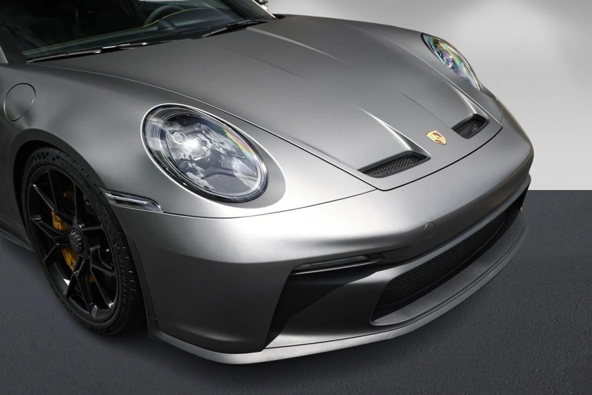 mph009_625495706_be24b23e310b3b9353f33c828ef76848_30fbb0f4f8