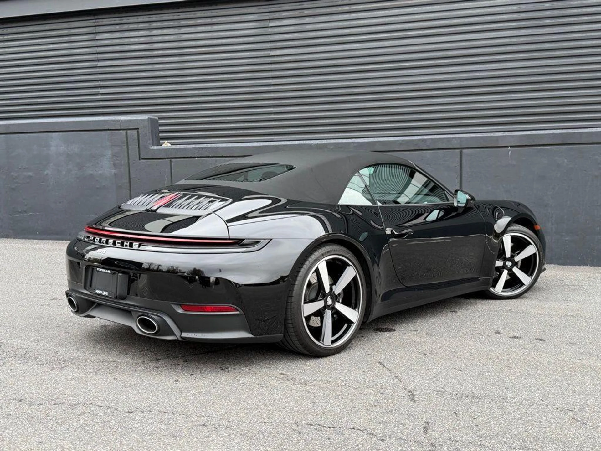 mph009_625563022_v1d3_o_OR_Uk_7_Q_Wm2_U4s_Aj_Mnghk_61497b819f