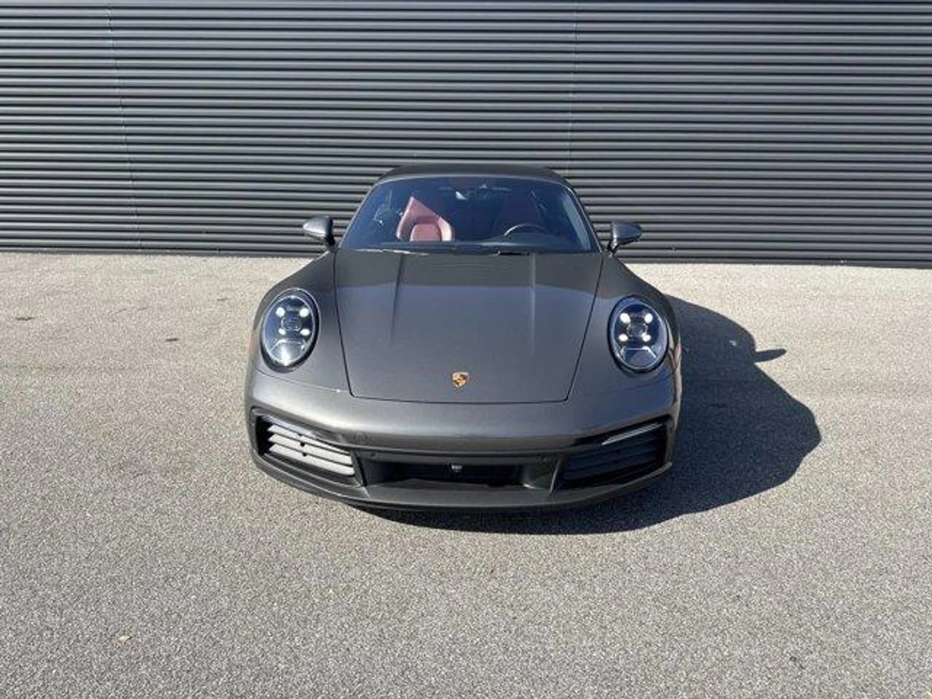 mph009_62557770_fpdc_R4_HH_6w_Zoh_Dfsx1_N2m_FNF_0_Is_66c58f8841