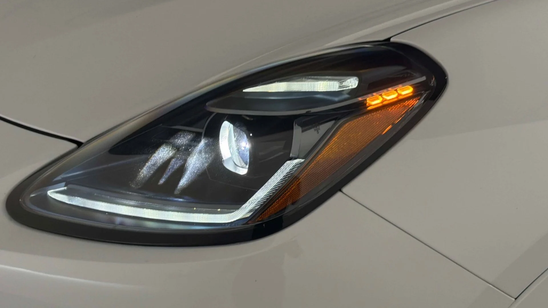 mph009_625861189_content_homenetiol_com_2001243_2130496_0x0_820b3640282c43668bdc8db11e4af630_0ffaa34e9a