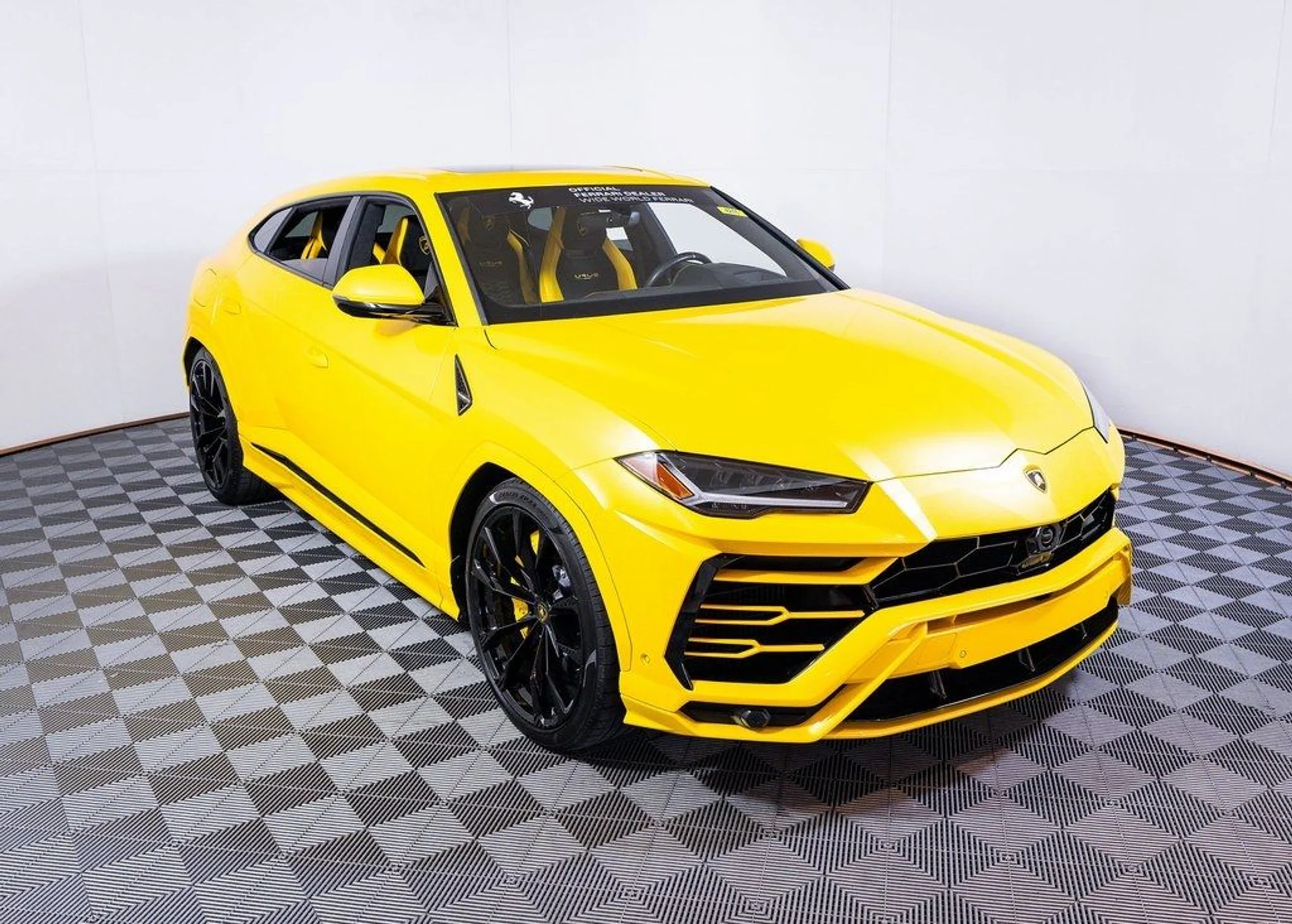 mph009_626303255_b131f4a803bfb22f37f139b6bc945709_facb9905aa