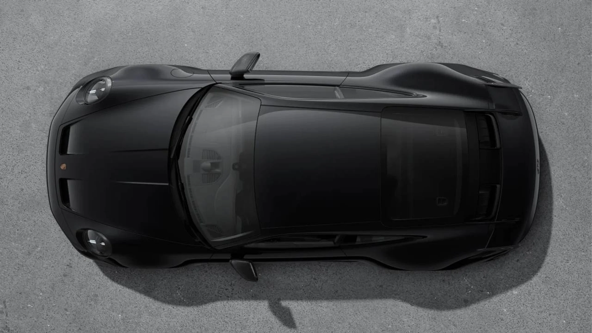 mph009_626441472_10_8c2e13eeaf