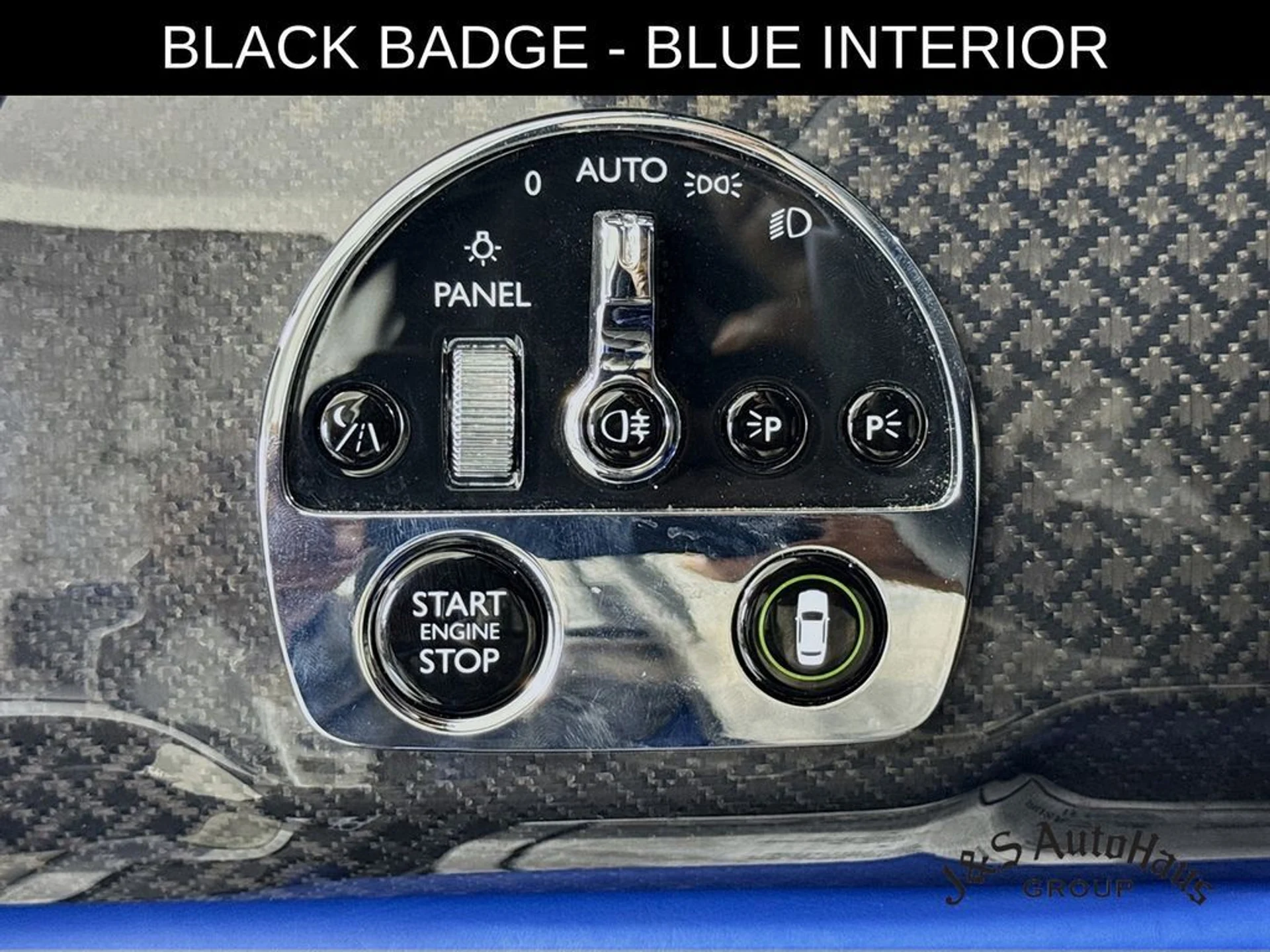 mph009_626458206_3v2csjdrg6ophqqcwat1x6bsj5l0_01dc873b47