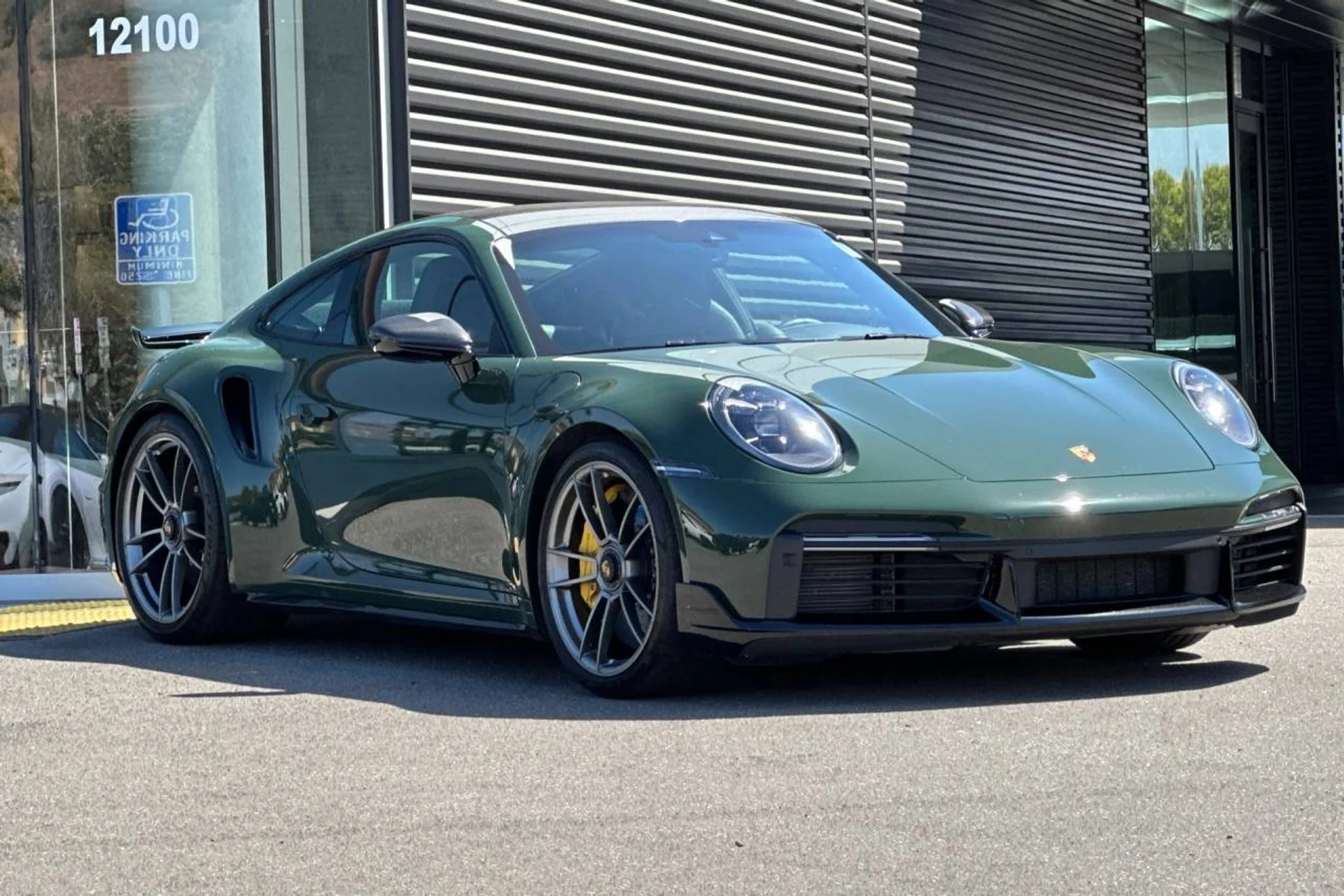 mph009_626629272_1280_3c71dfa71b