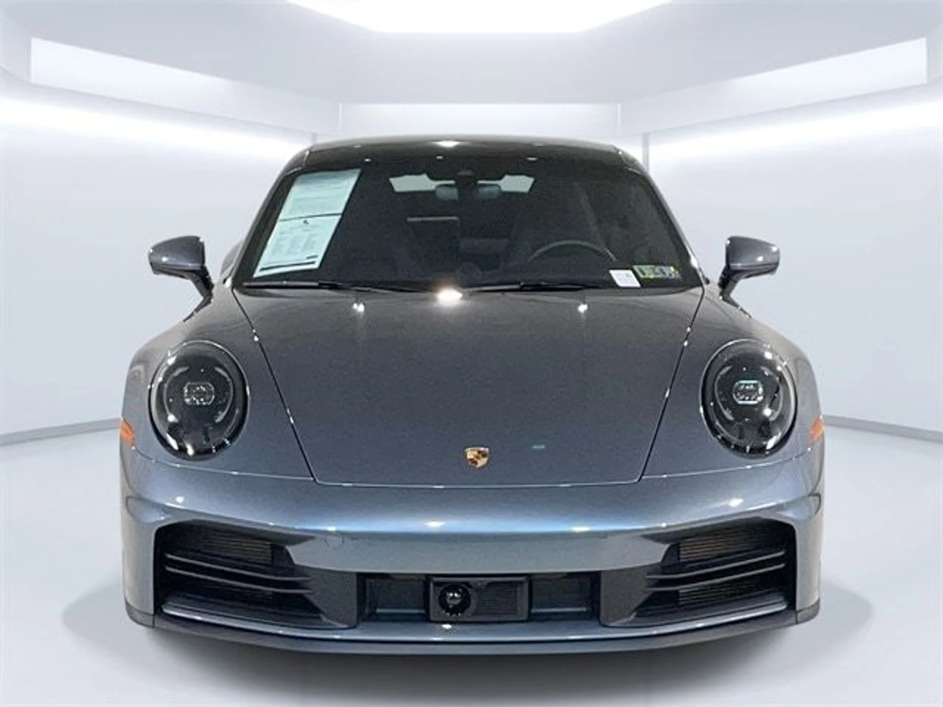 mph009_627054848_e8d87f8b5bdcd1d94a8db9e3897a940cx_c7451cf514