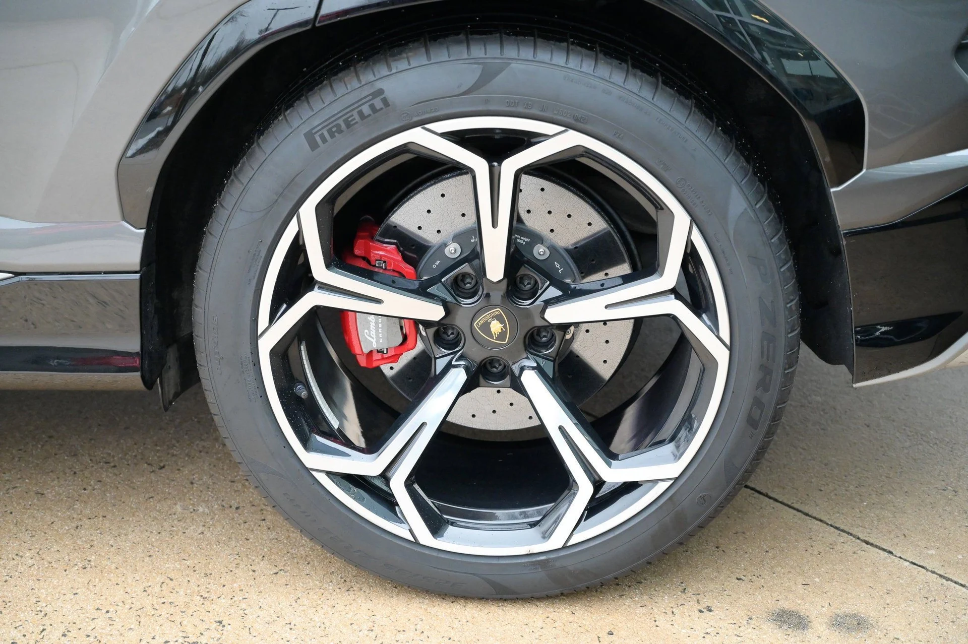 mph009_627161915_2e39ee7897e448768a64c9ad11993fc3_6d90a717fc