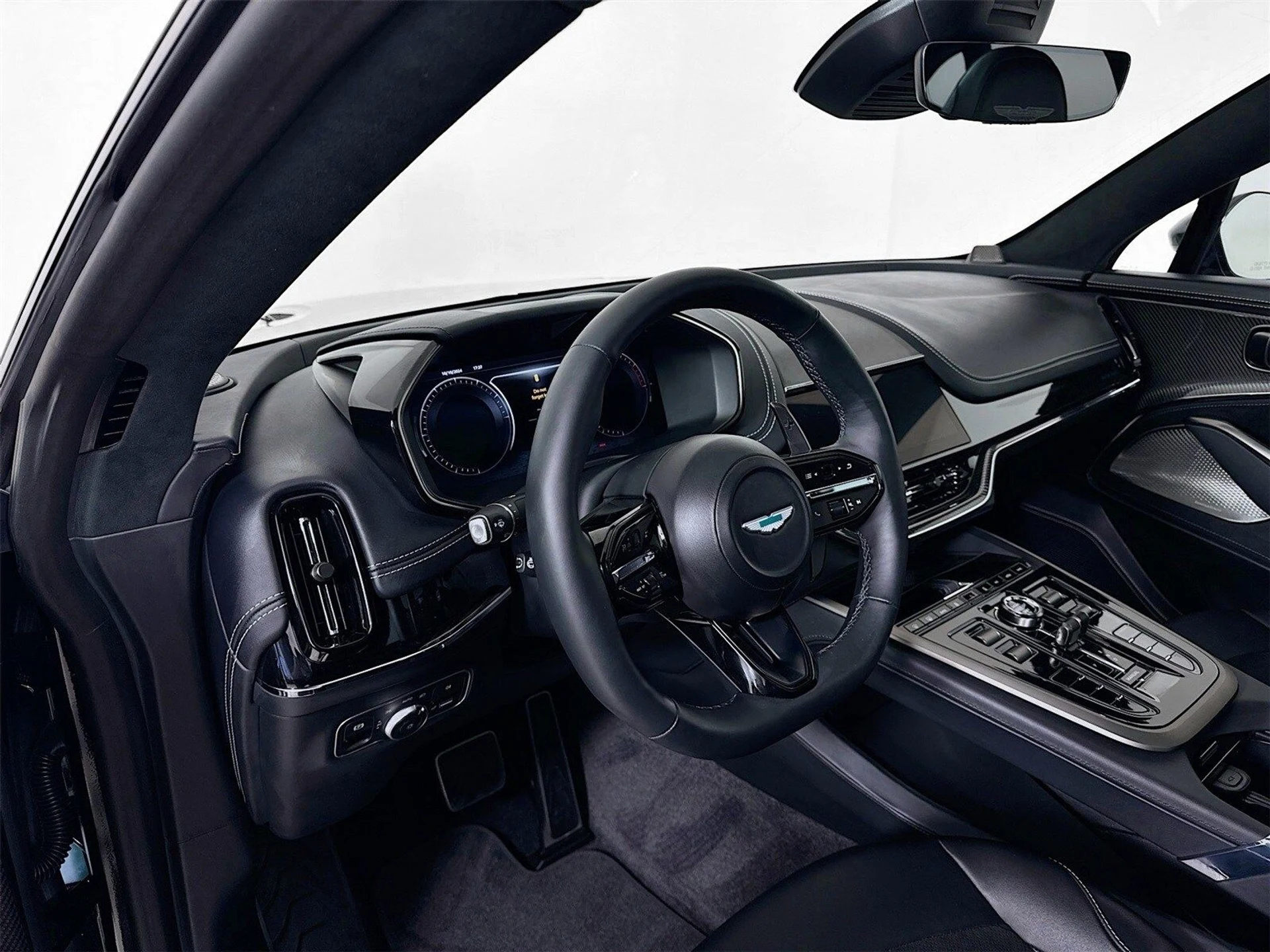 mph009_627214904_d6e52a64a1f05621254514ebe8ef2d95x_022863d506