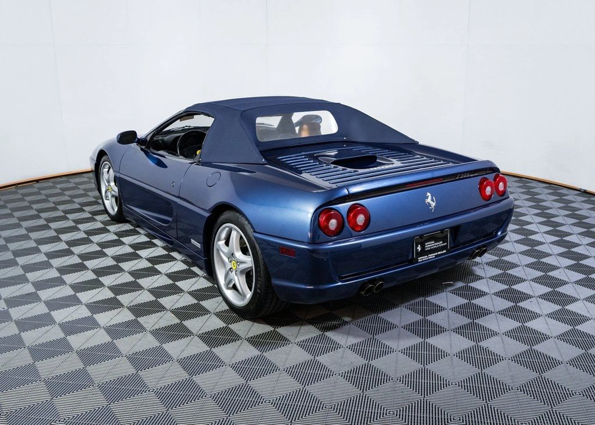 mph009_627621420_690a8ccd101d507a10b38fe42d1bc600_9947f5c134