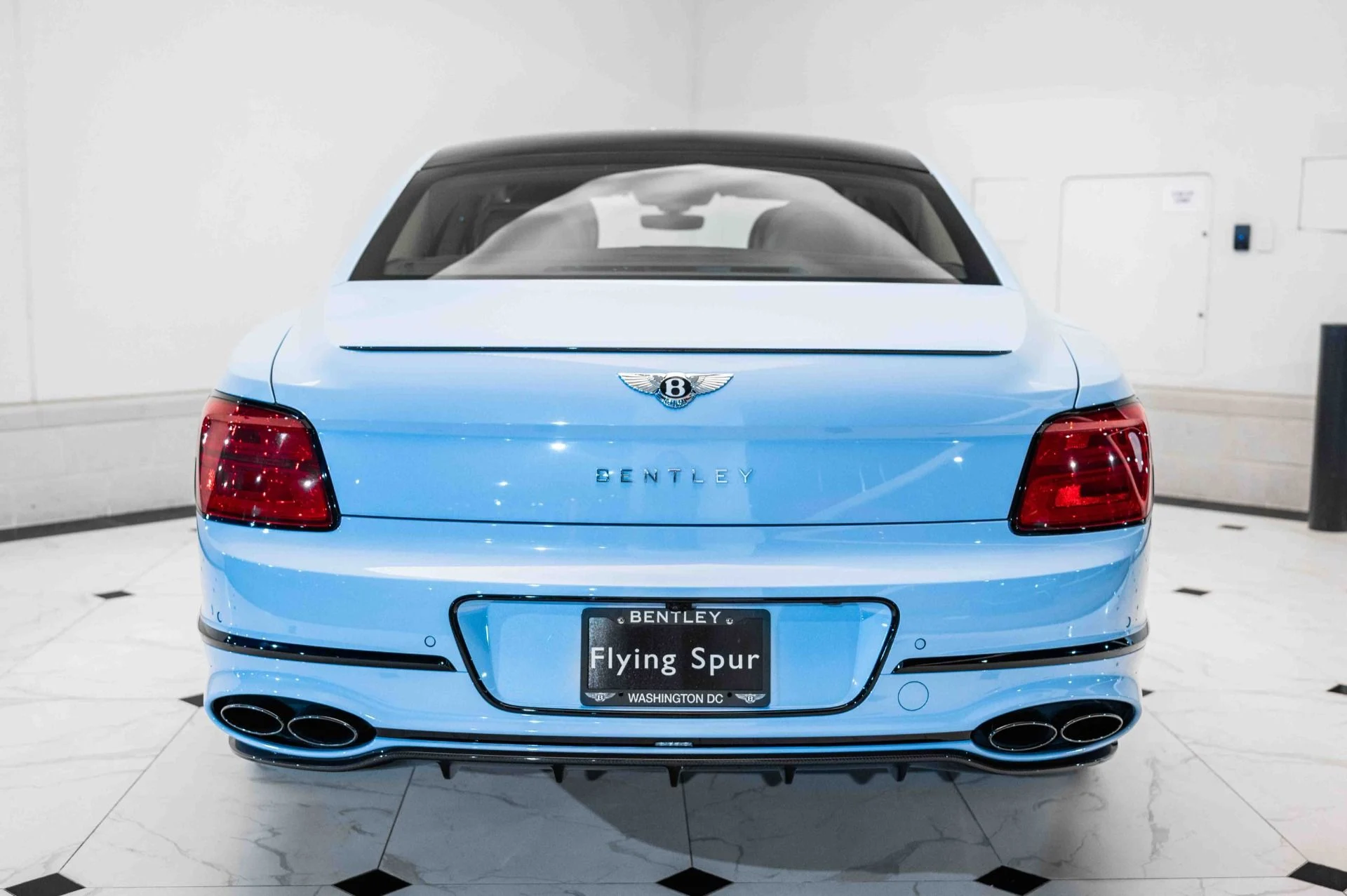 mph009_628294985_Used_2024_Bentley_Flying_Spur_Edition_8_1717257938_75885fb707