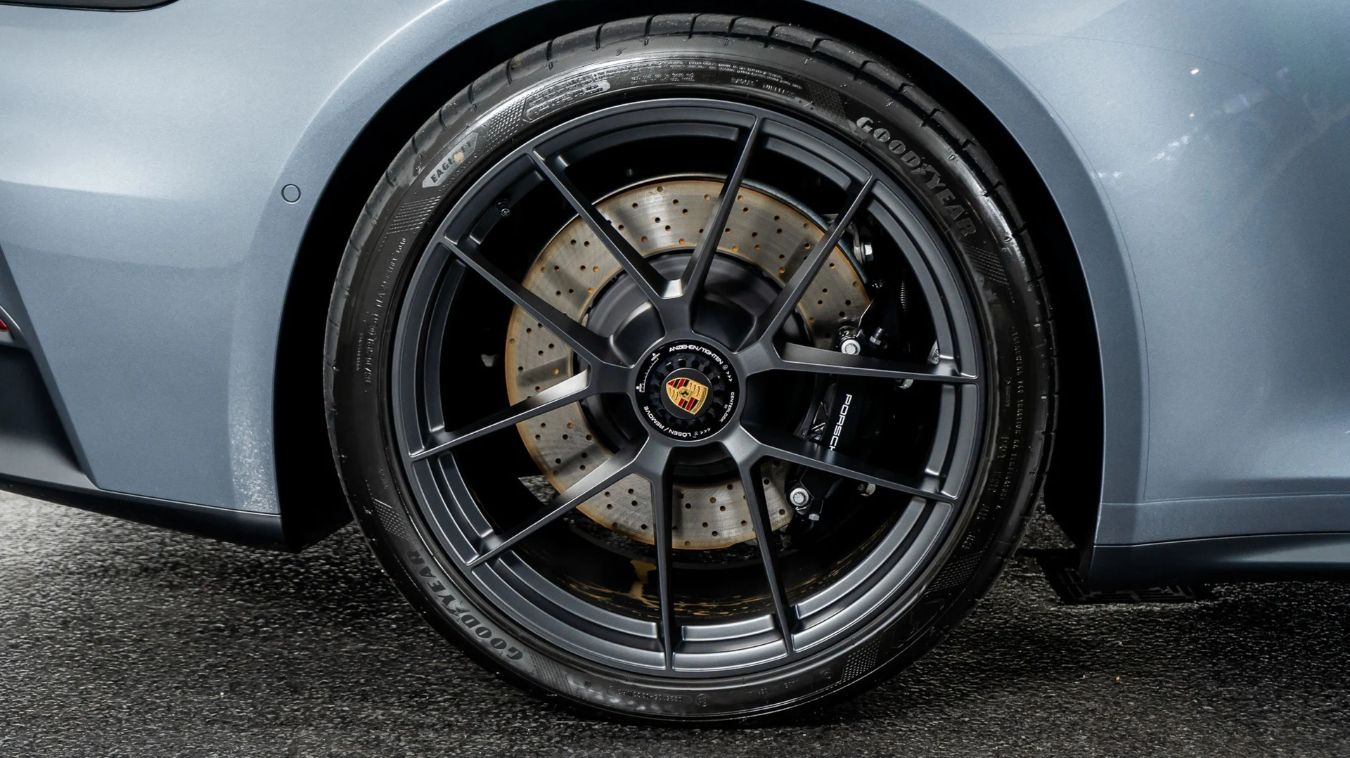 mph009_628474626_content_homenetiol_com_2001243_2130496_0x0_be2a4e07aba745babeea2fa5ec8cc800_d9c0d1c6b4