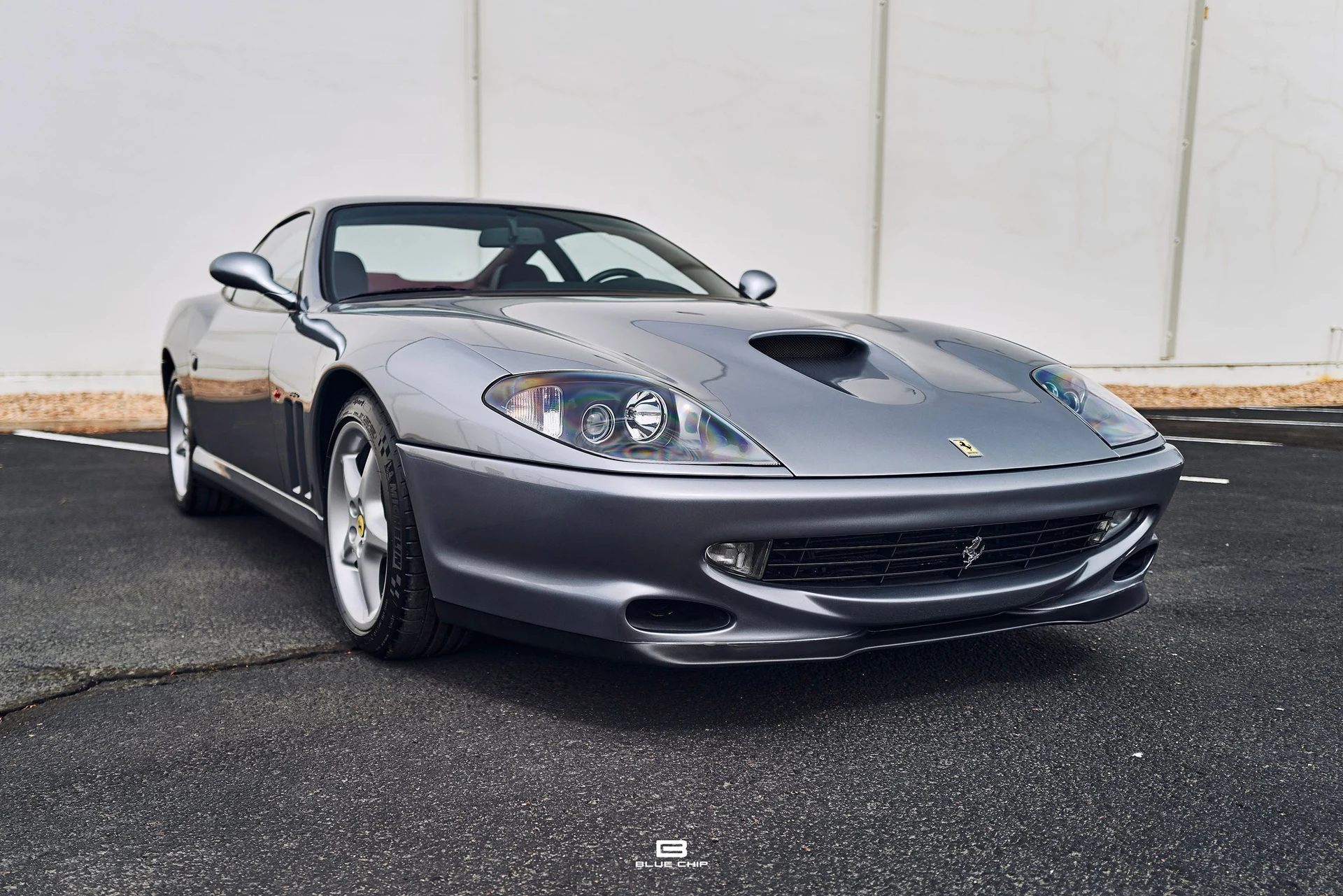 mph009_62869223_69b4742e680203450074841e_L1190493_d19a9507c0