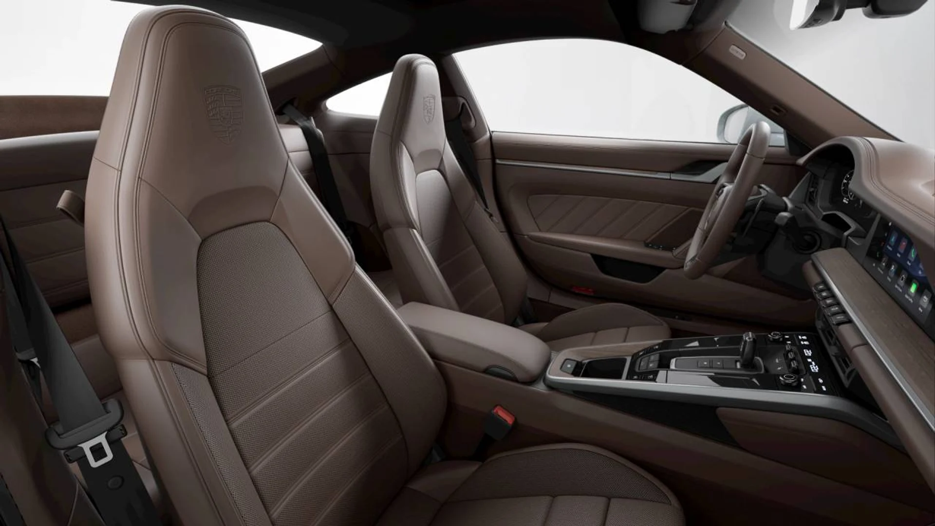 mph009_628781164_10_992fffcf8a