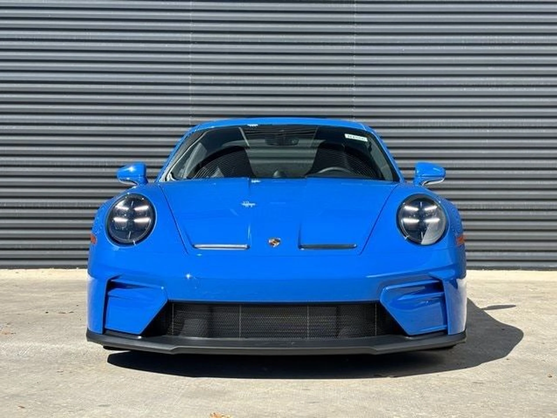 mph009_628848802_f86dd851ae4832c32c024c738dfb1c94x_18d8eec453