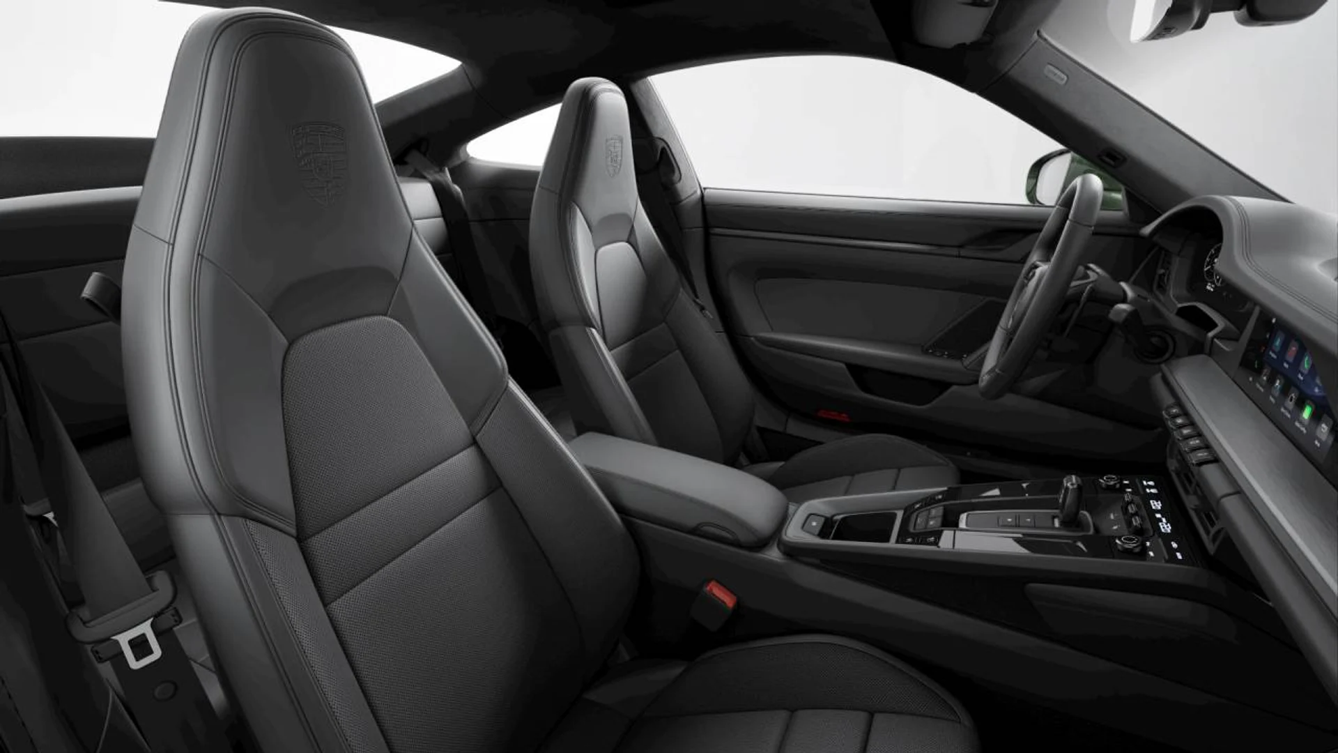 mph009_629925248_10_b95fc1df91