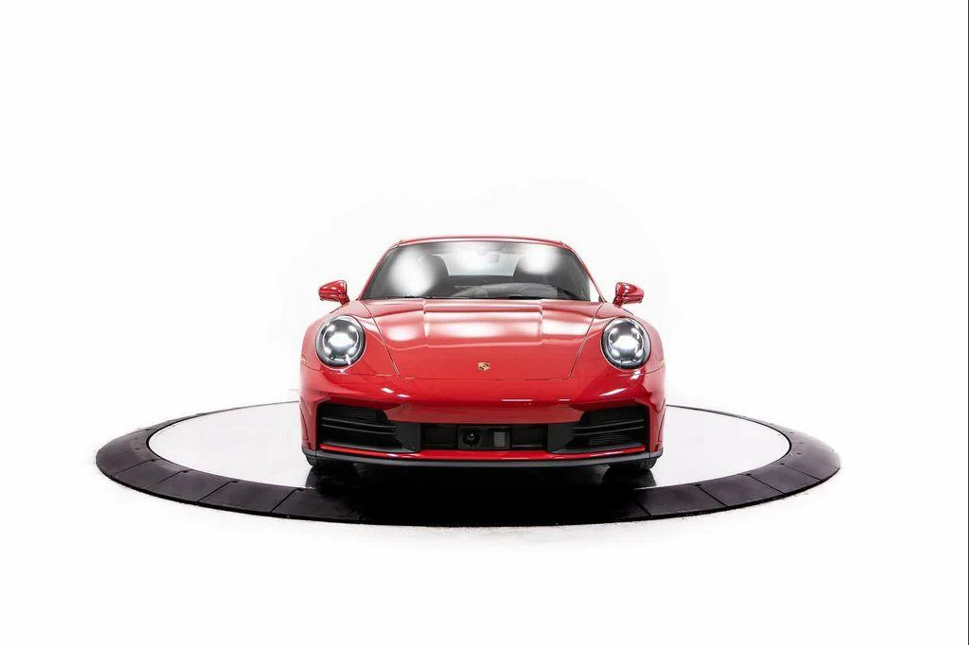 mph009_630578963_Wr8c_Nqgm_PB_5_Tu_DN_3_Qzb_G_Nc6_Mr4_db79035e0e