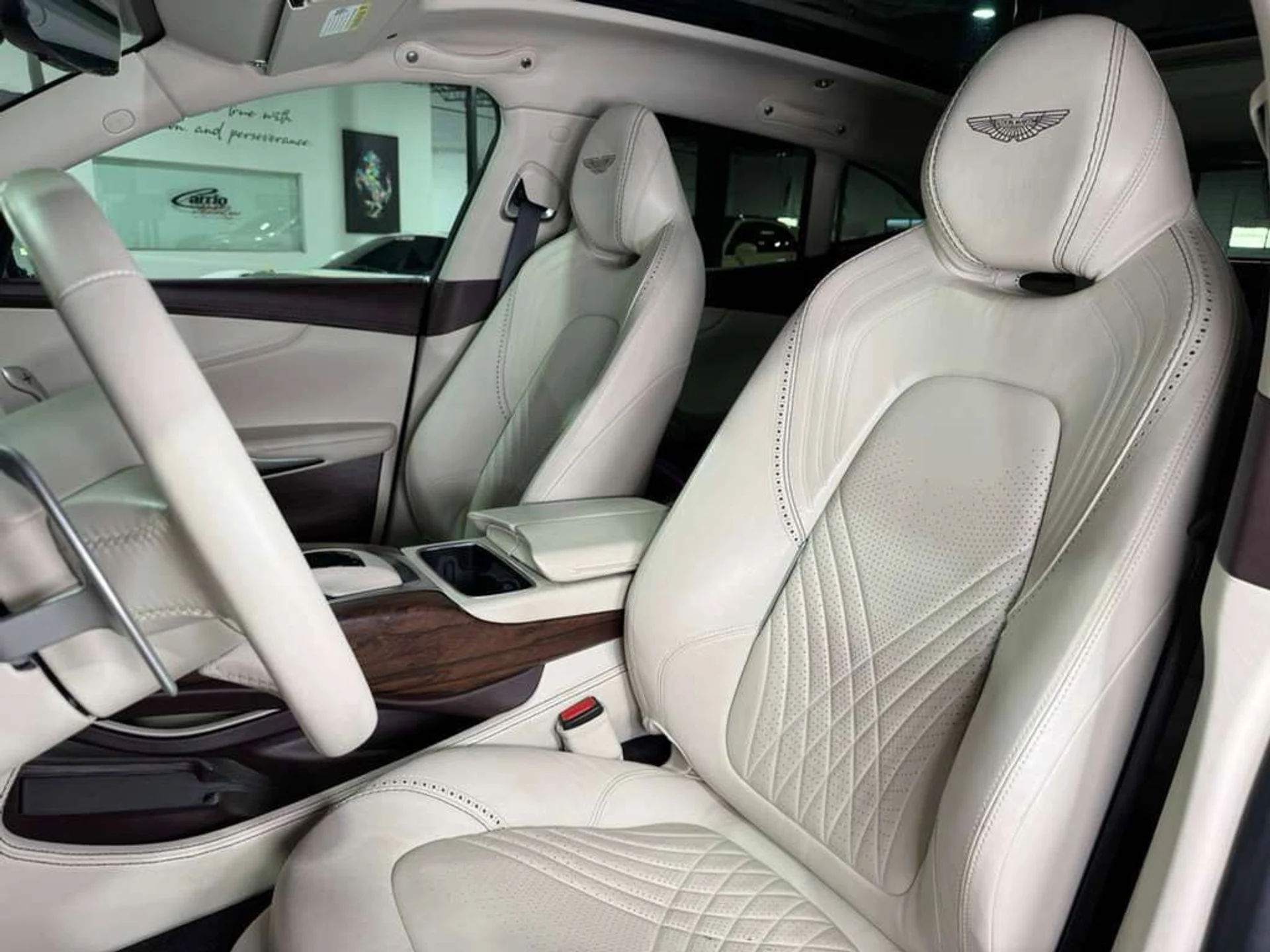 mph009_631819422_dfbbc2ea5fcc0fbb4a6f9cd55a9f62c3_46308e88fd