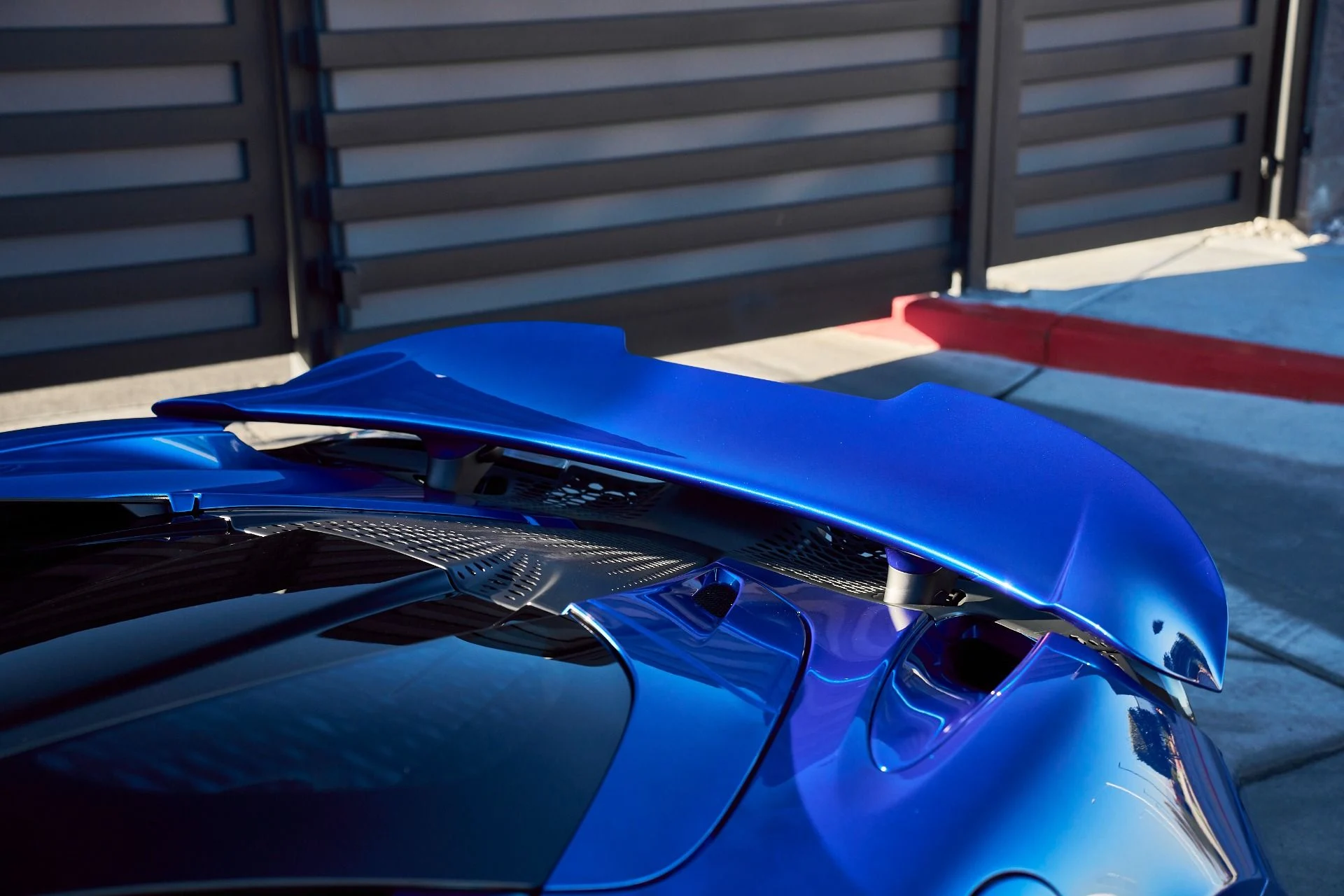 mph009_631881017_Used_2026_Mc_Laren_750_S_1764060131_3f728cf713