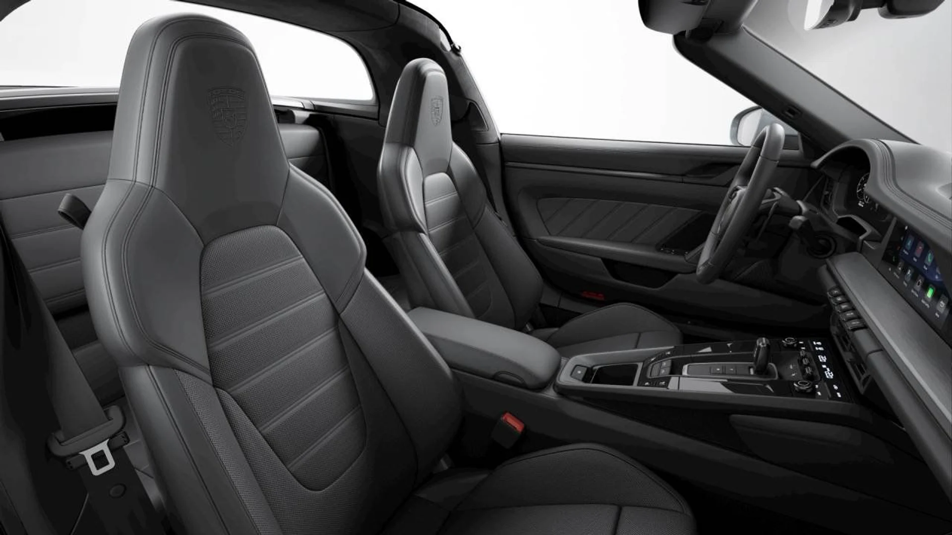 mph009_632026505_f4f80934e2f1cb66a7030cd8926b7253_3d92f87b37