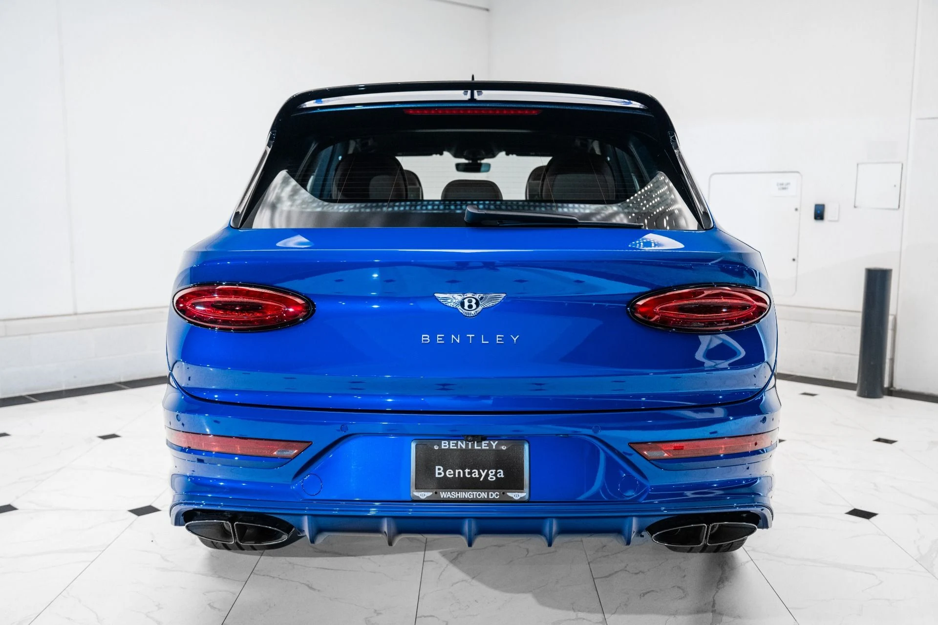 mph009_632295837_Used_2025_Bentley_Bentayga_S_1744810682_428c1b4f3c